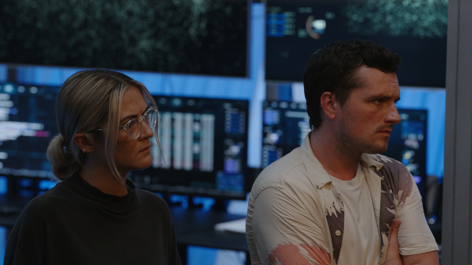 Banner Image of Signal One