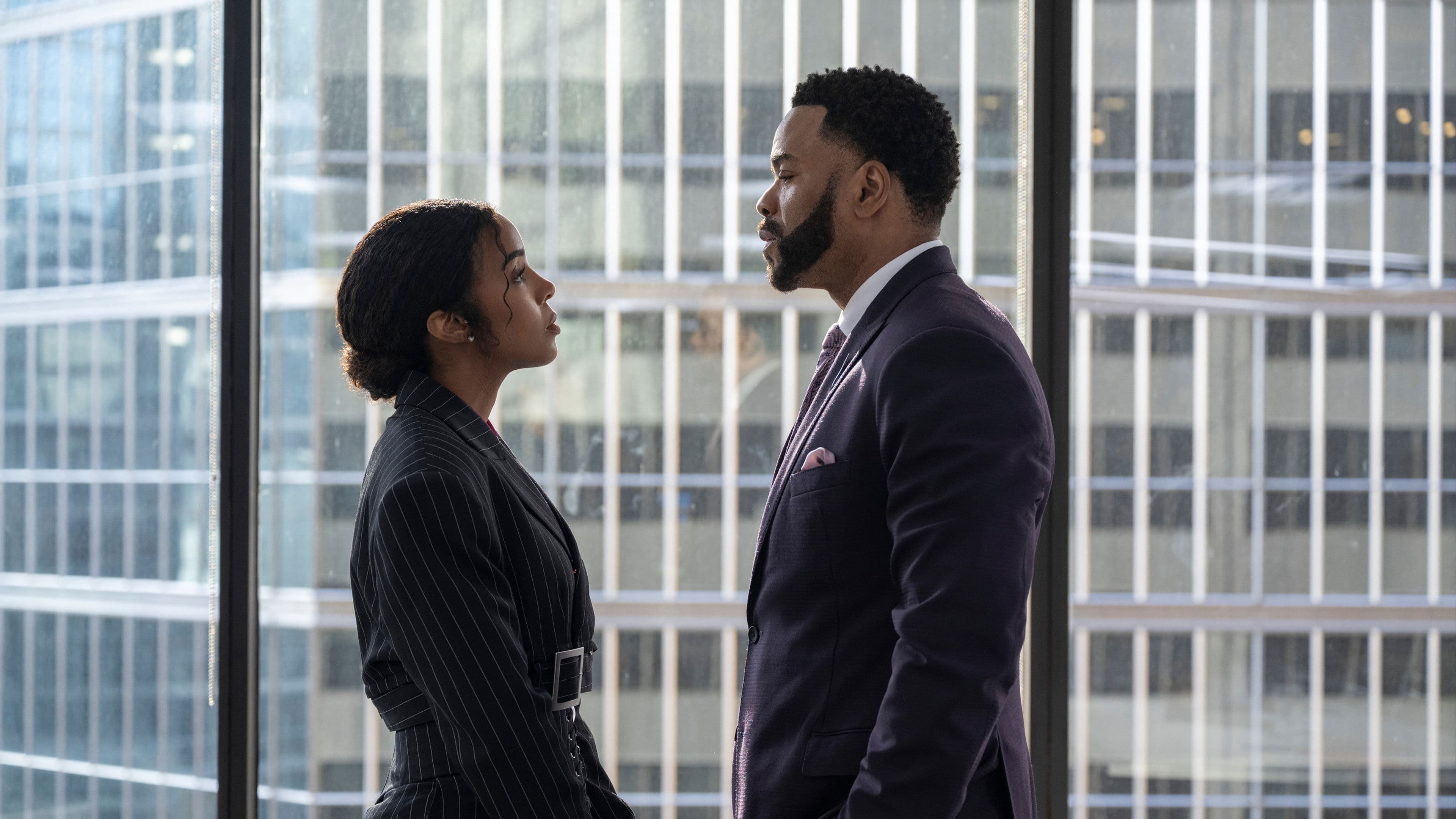 Banner Image of Relationship Goals