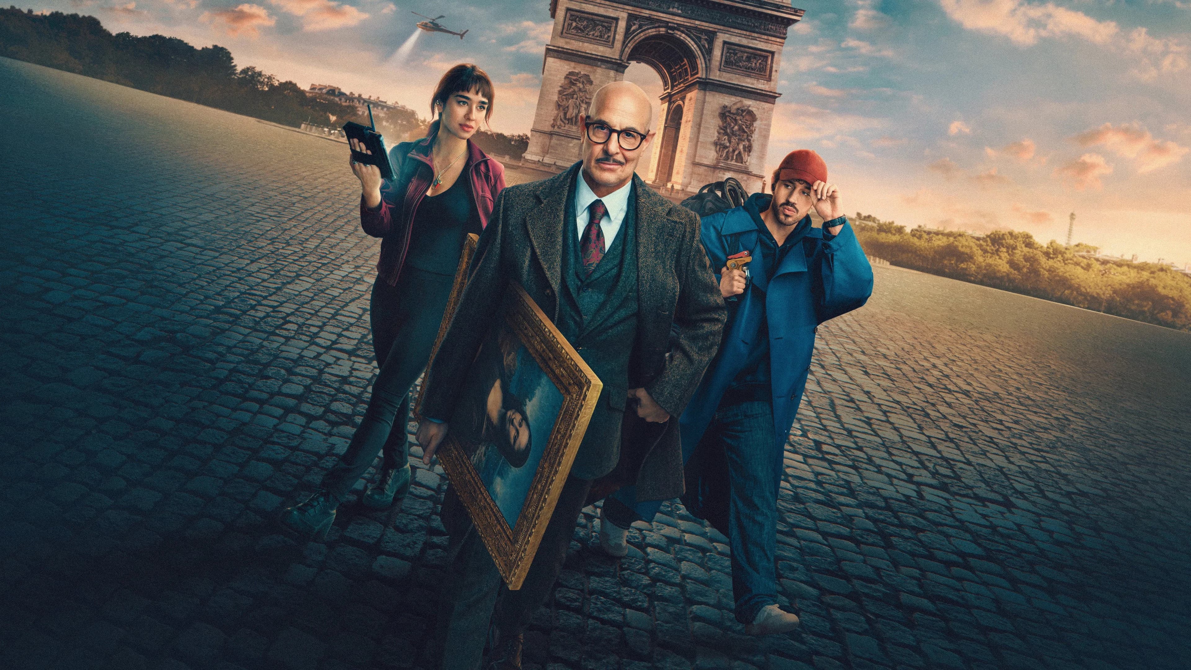 Banner Image of Masterplan
