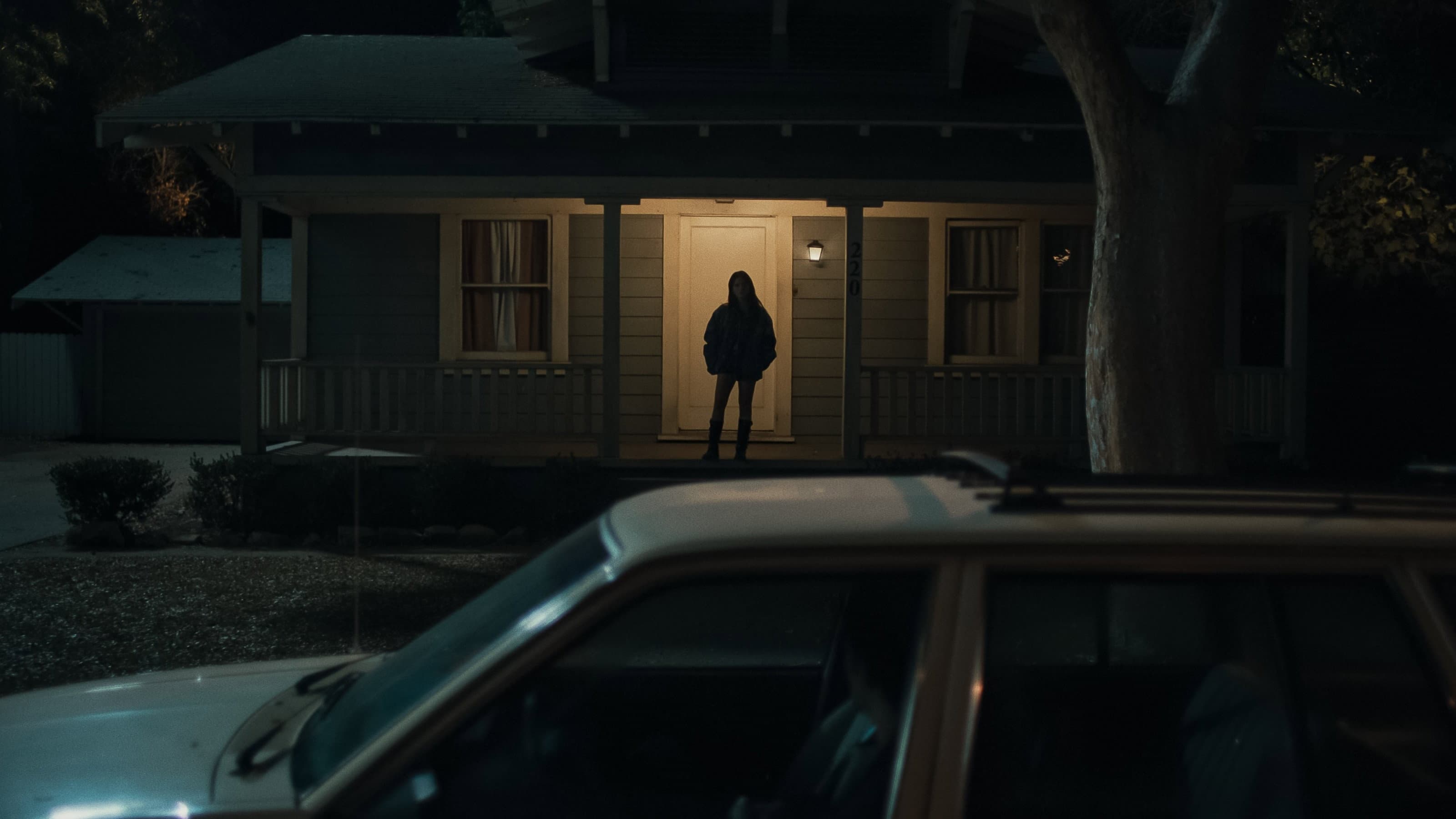 Banner Image of Obsession