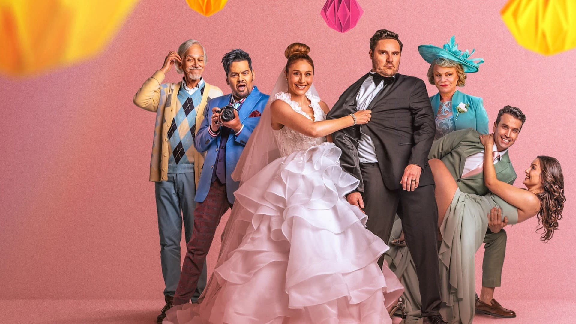 Banner Image of Bride of the Year