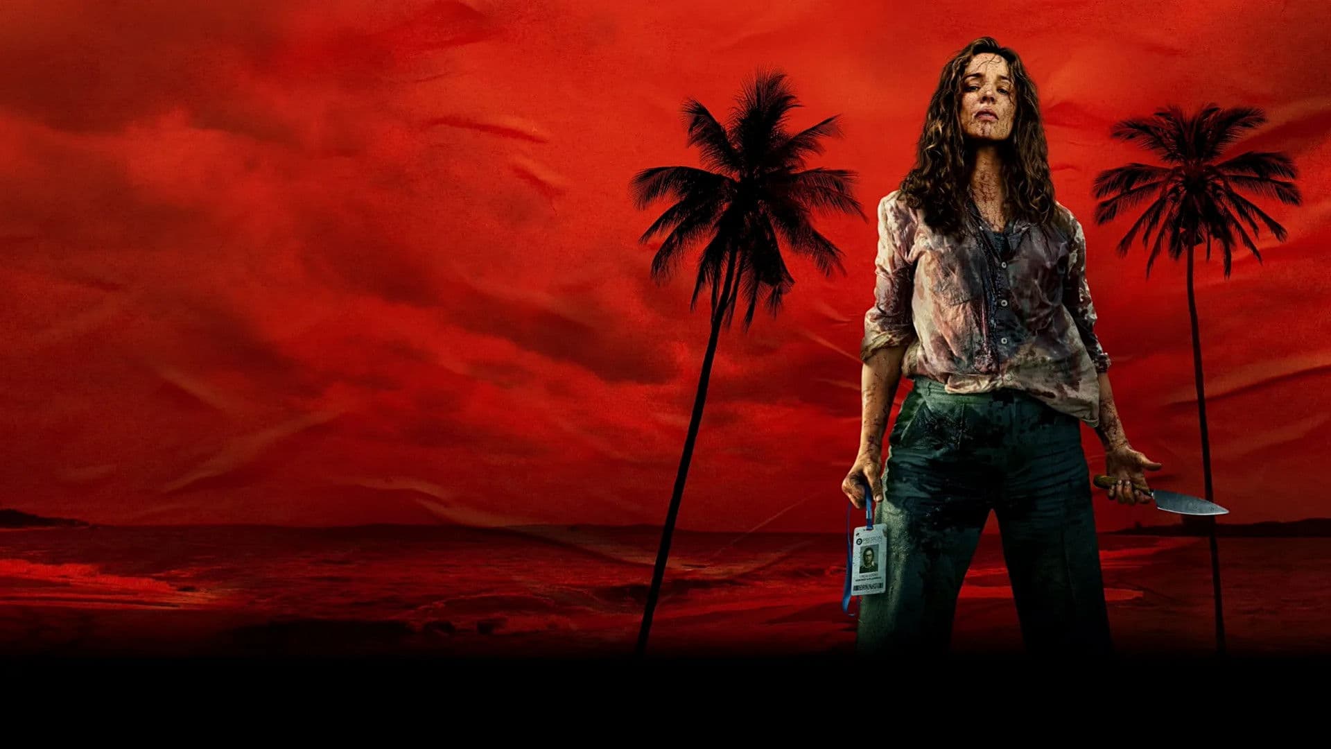 Banner Image of Send Help