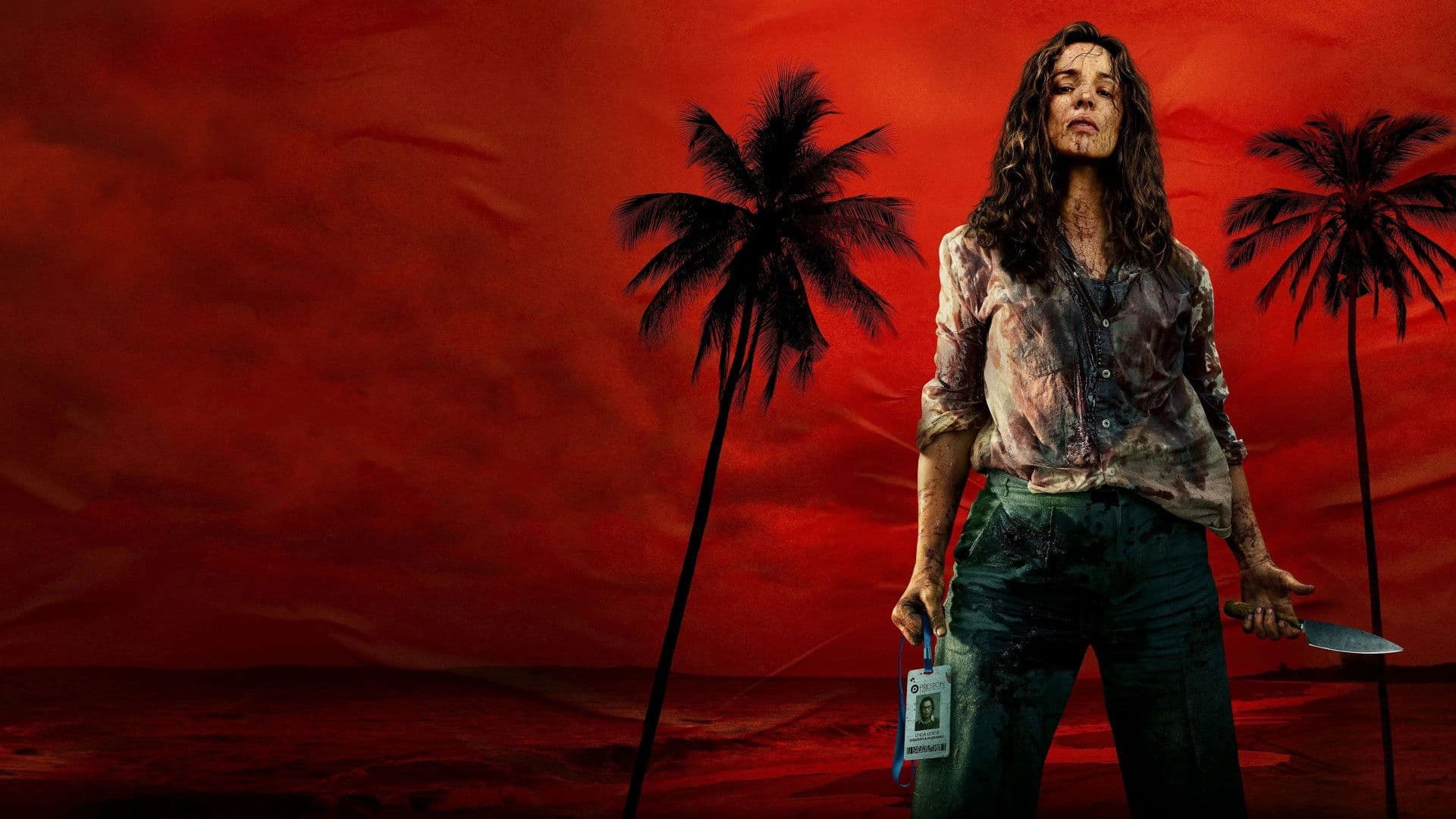 Banner Image of Send Help