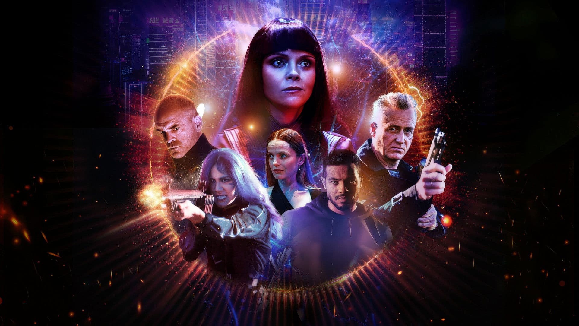 Banner Image of The Dresden Sun