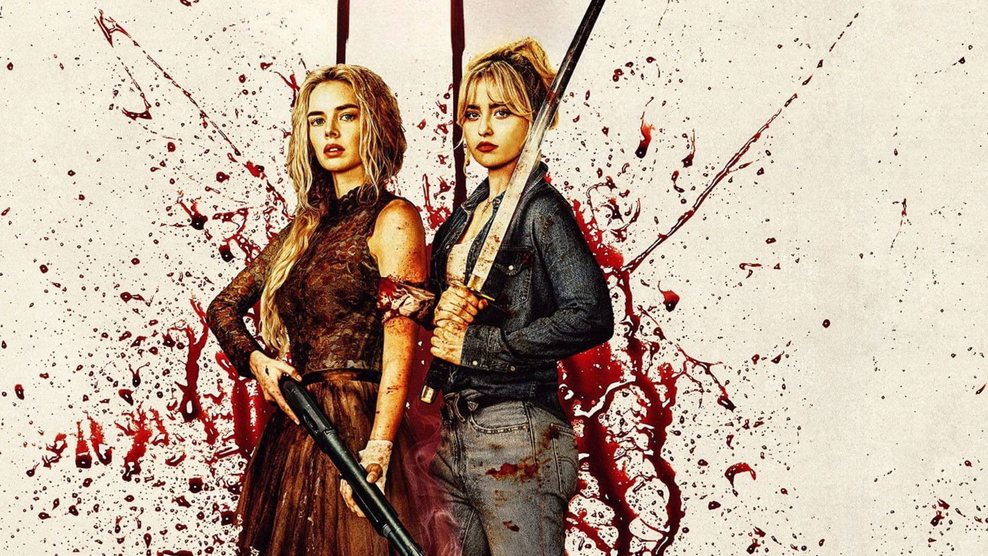 Banner Image of Ready or Not: Here I Come