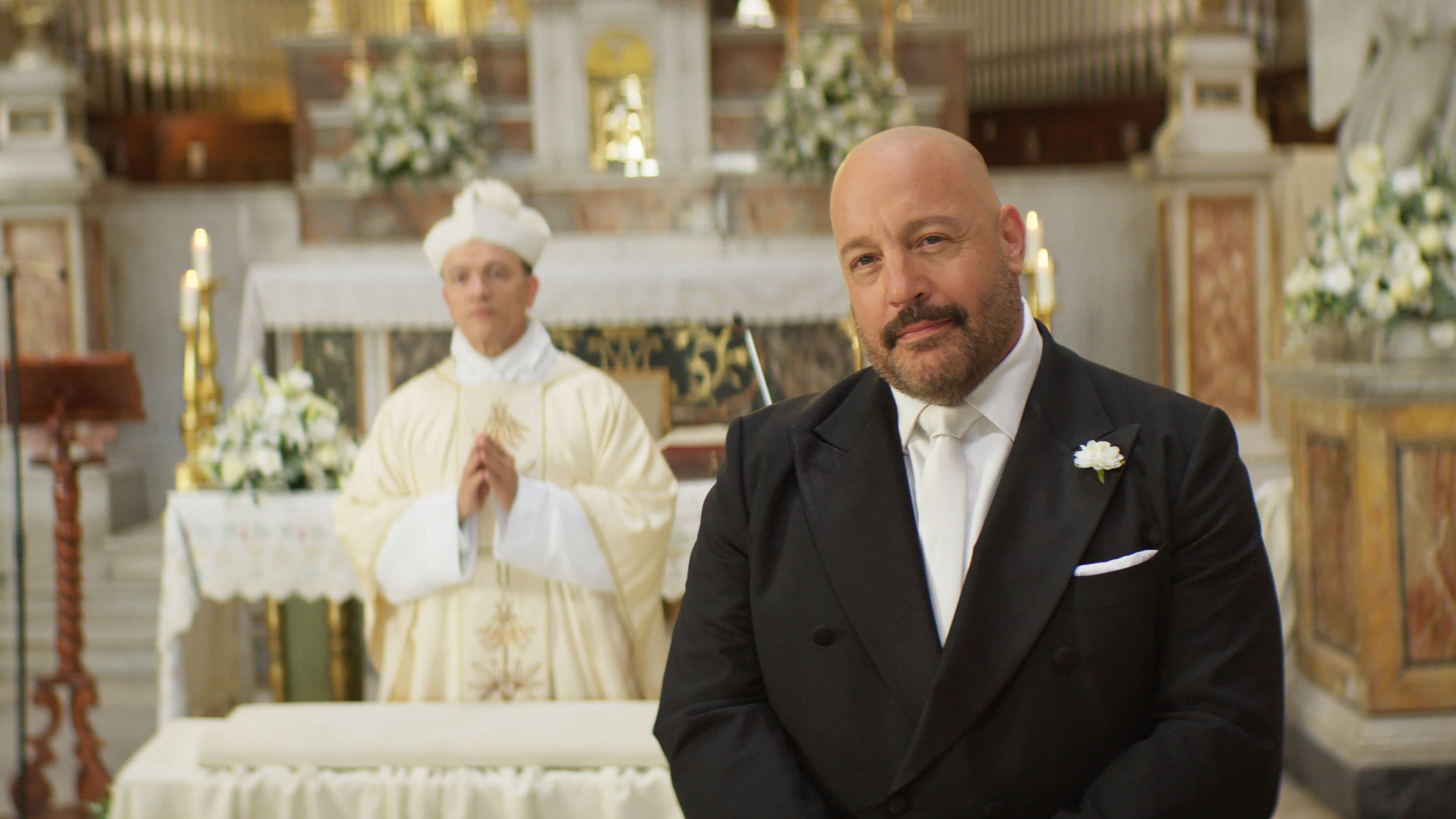 Banner Image of Solo Mio