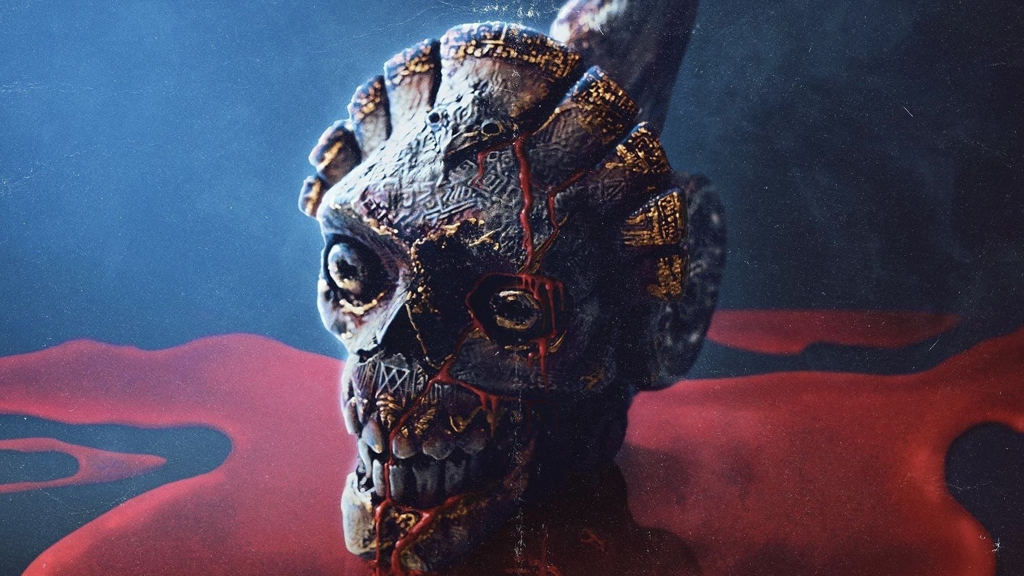 Banner Image of Whistle