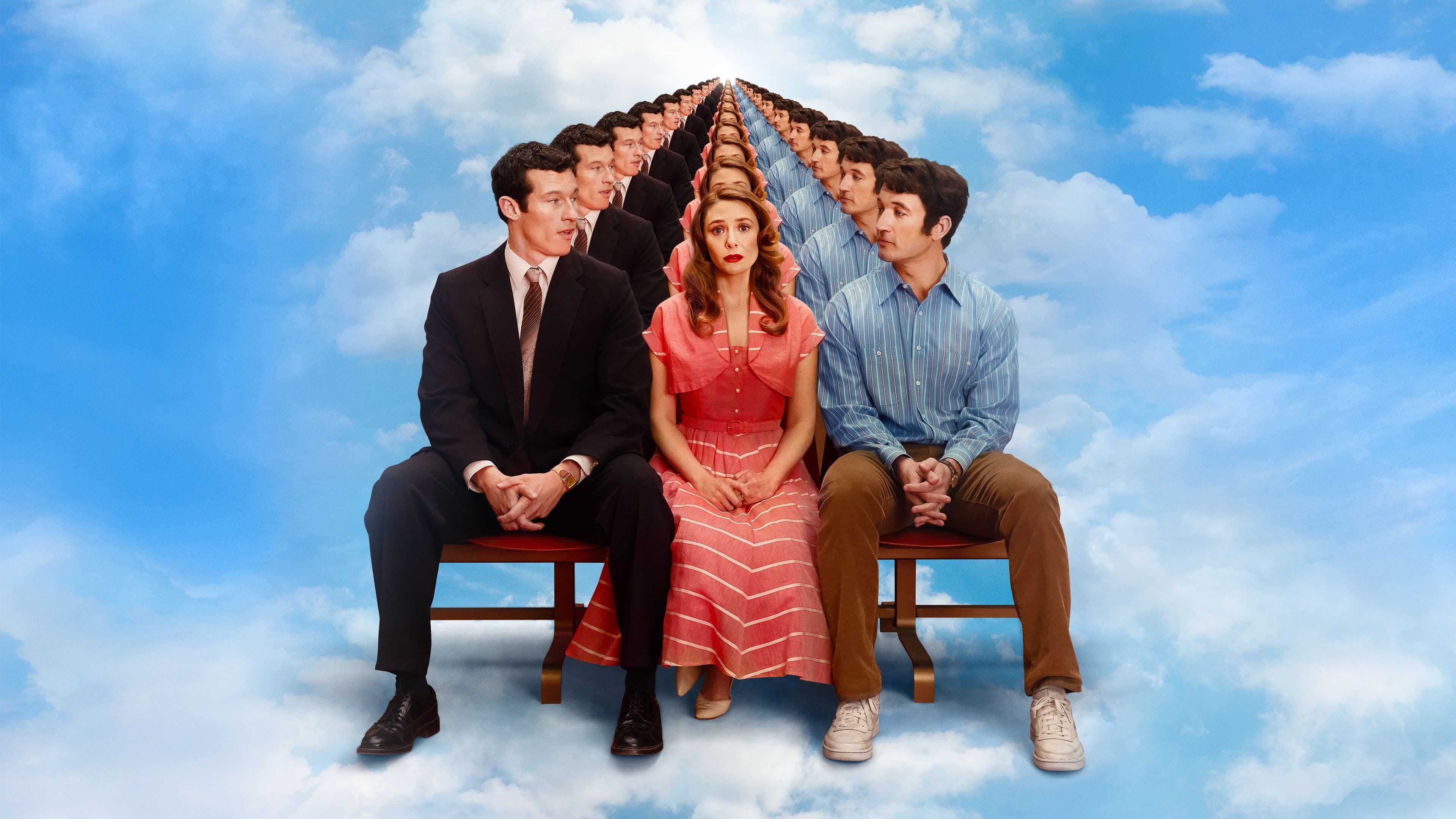 Banner Image of Eternity