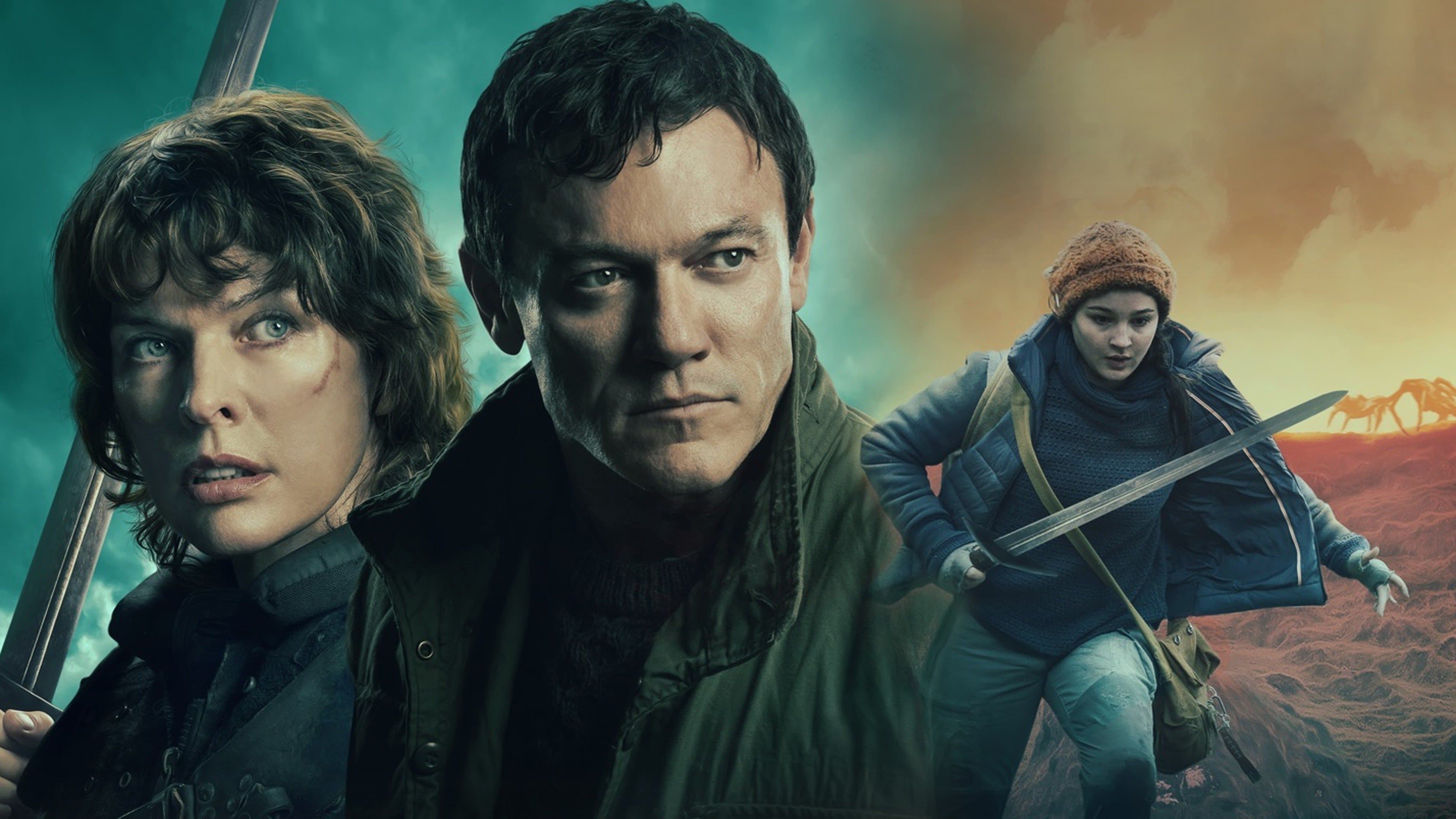 Banner Image of Worldbreaker