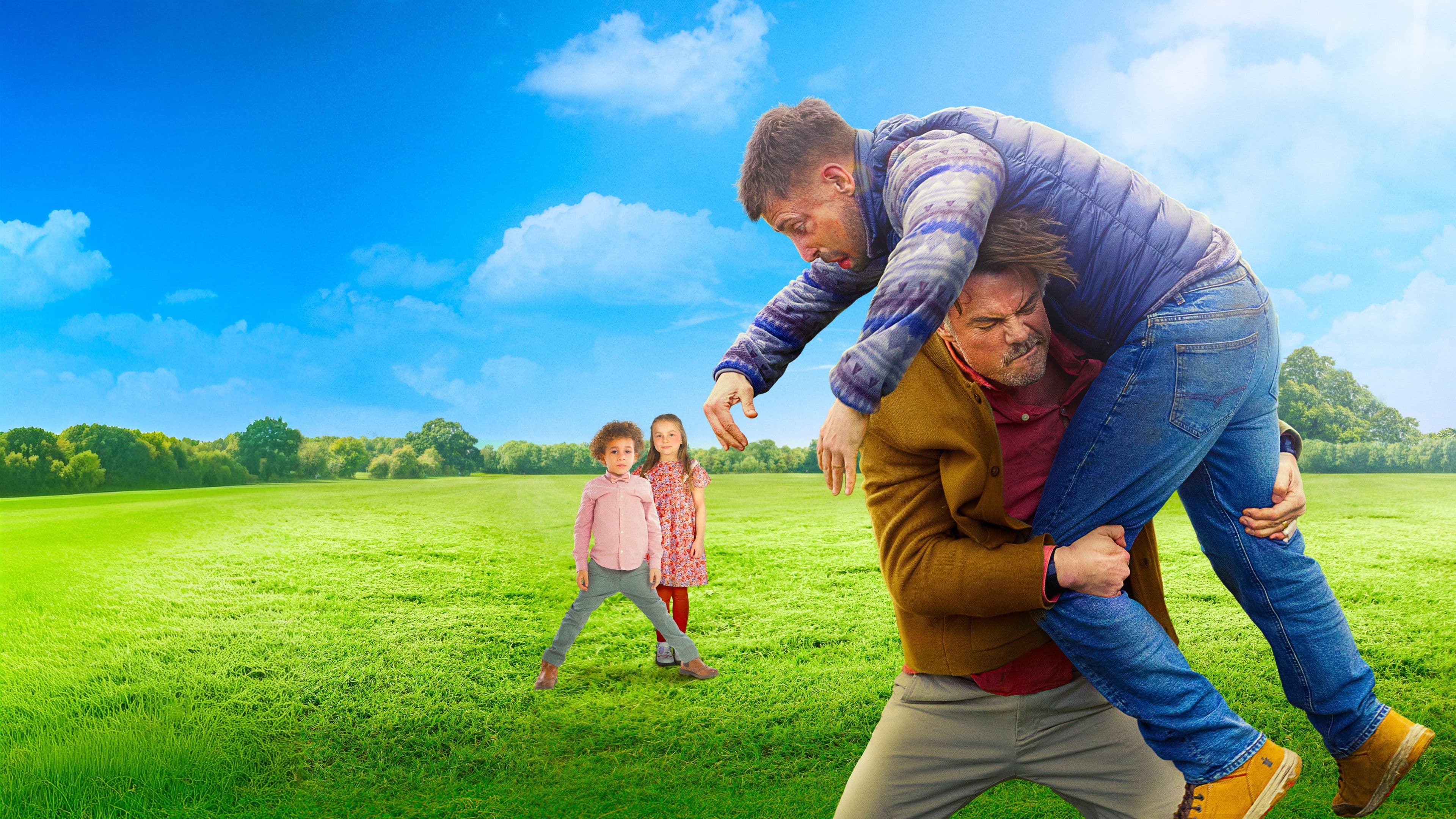 Banner Image of Preschool