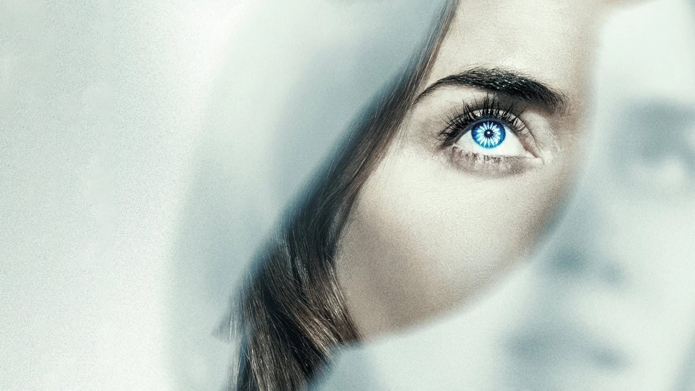 Banner Image of Disclosure Day