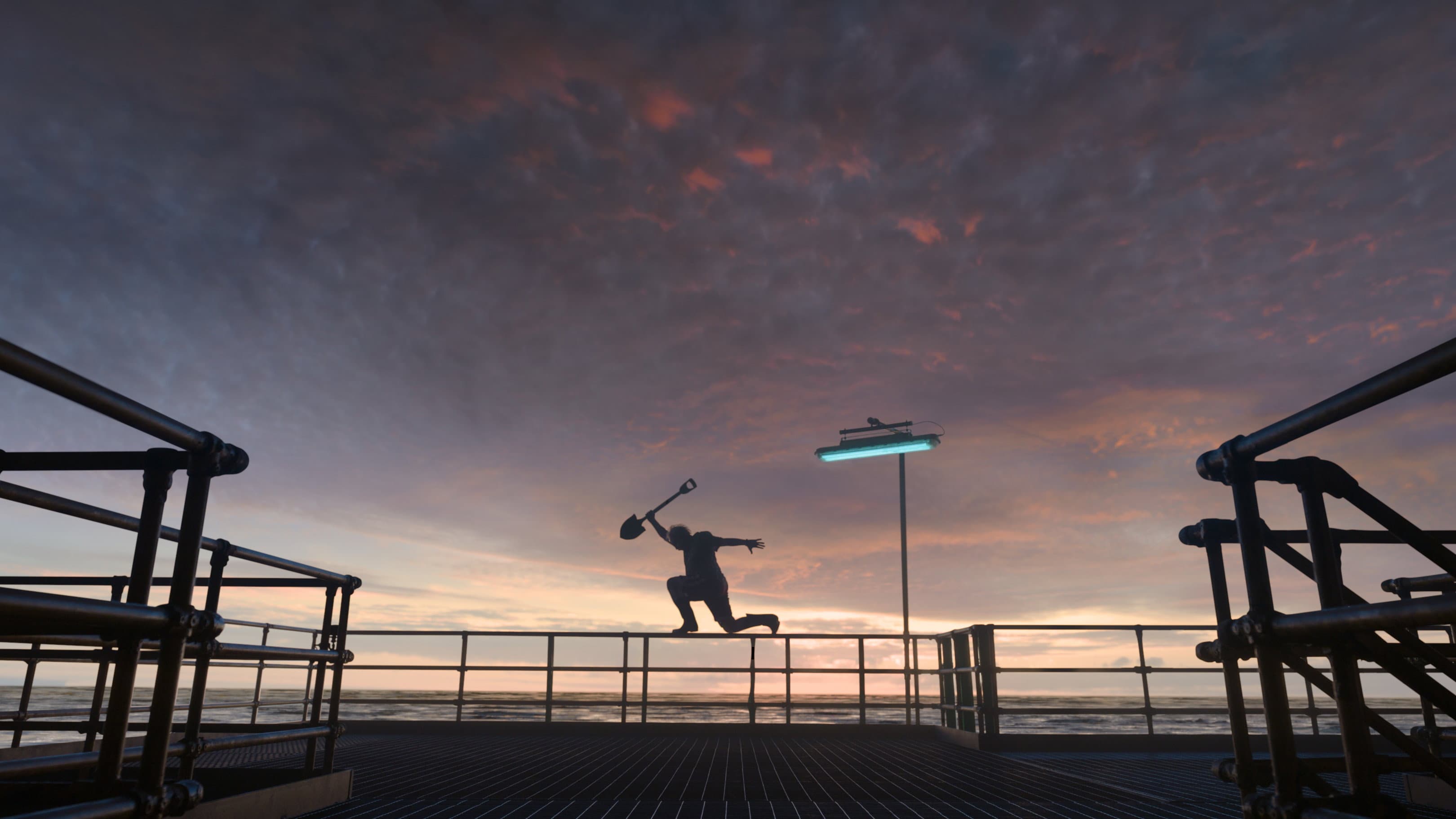 Banner Image of Digger