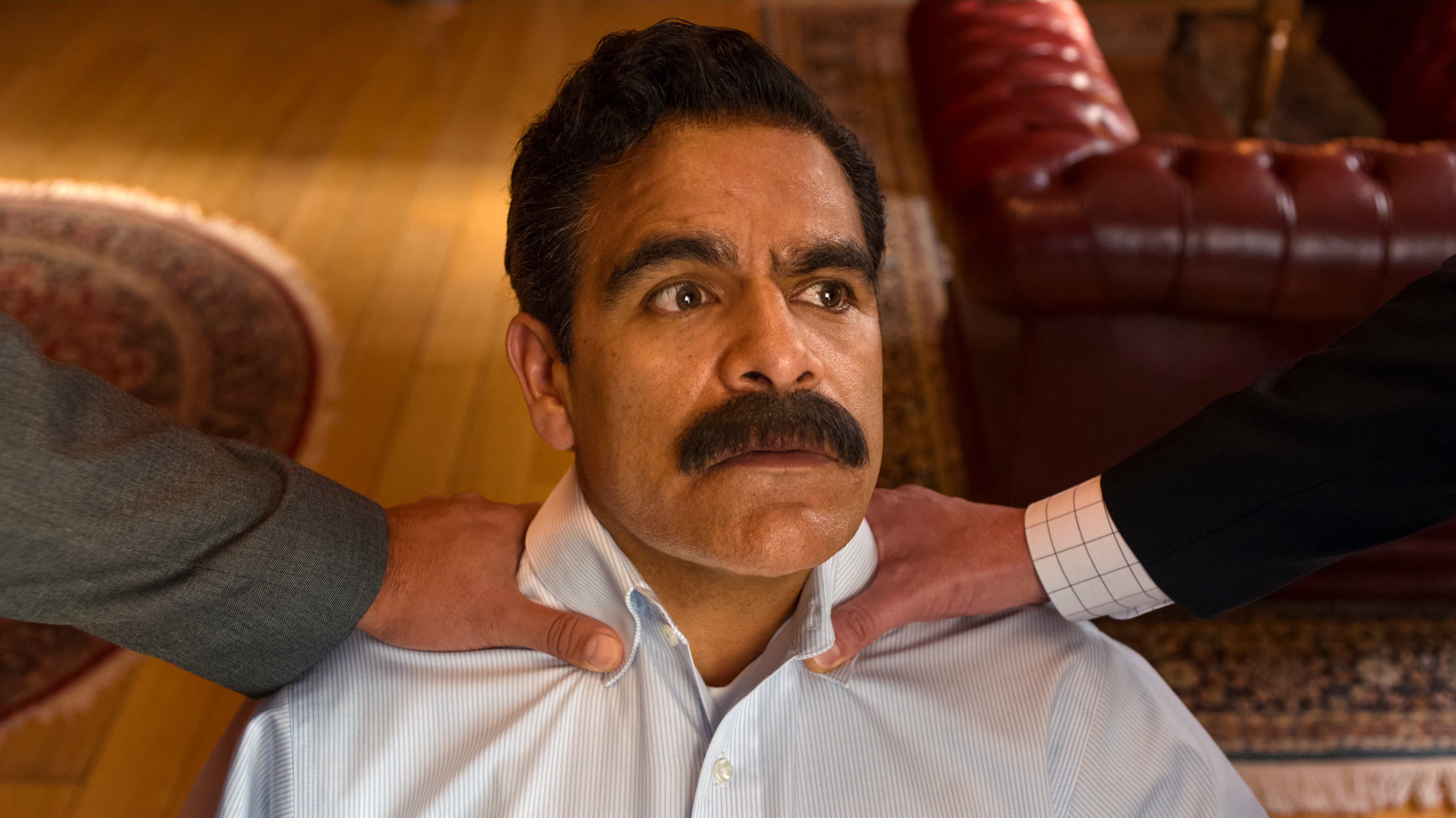 Banner Image of Son-In-Law