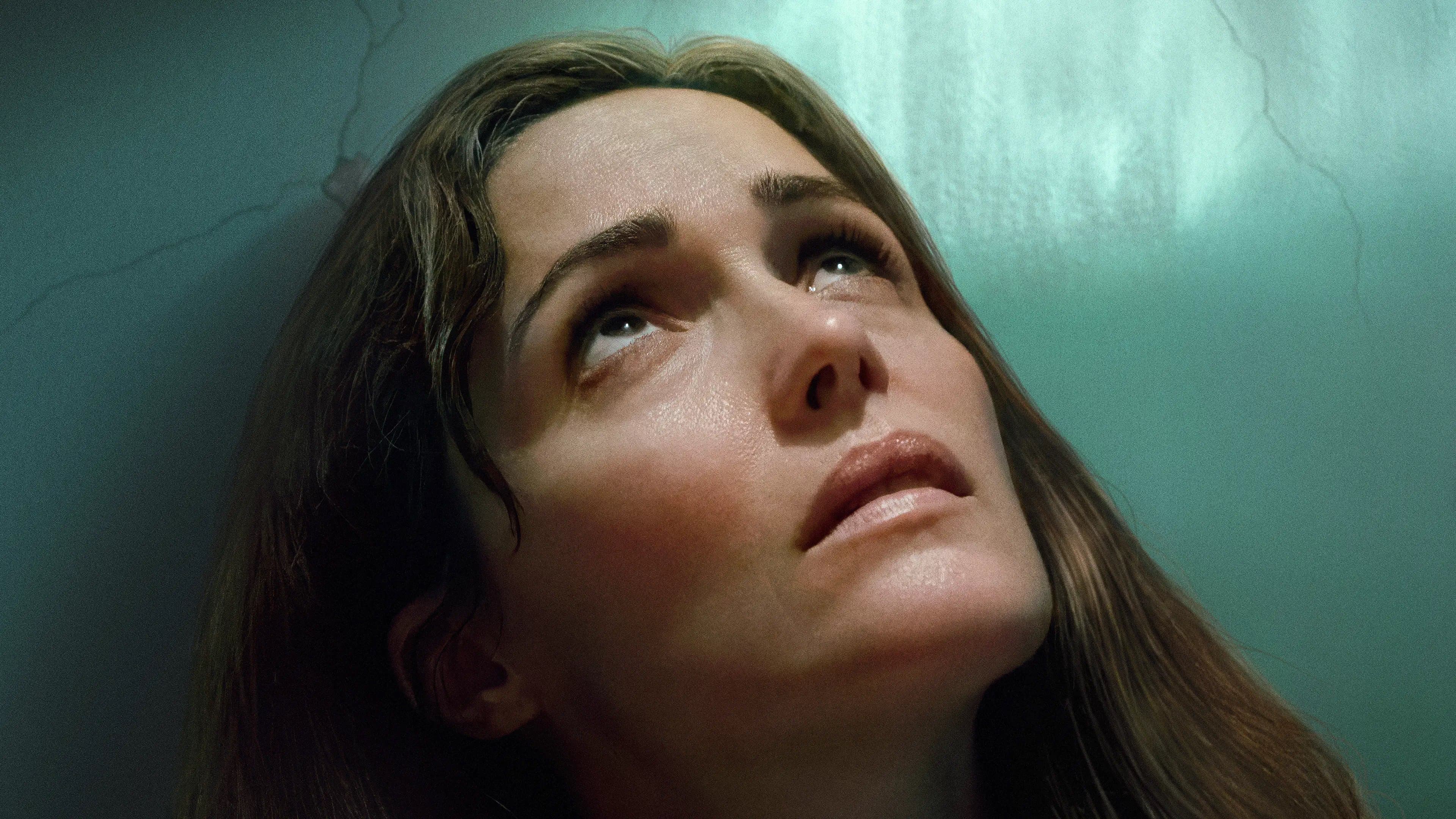 Banner Image of If I Had Legs I'd Kick You