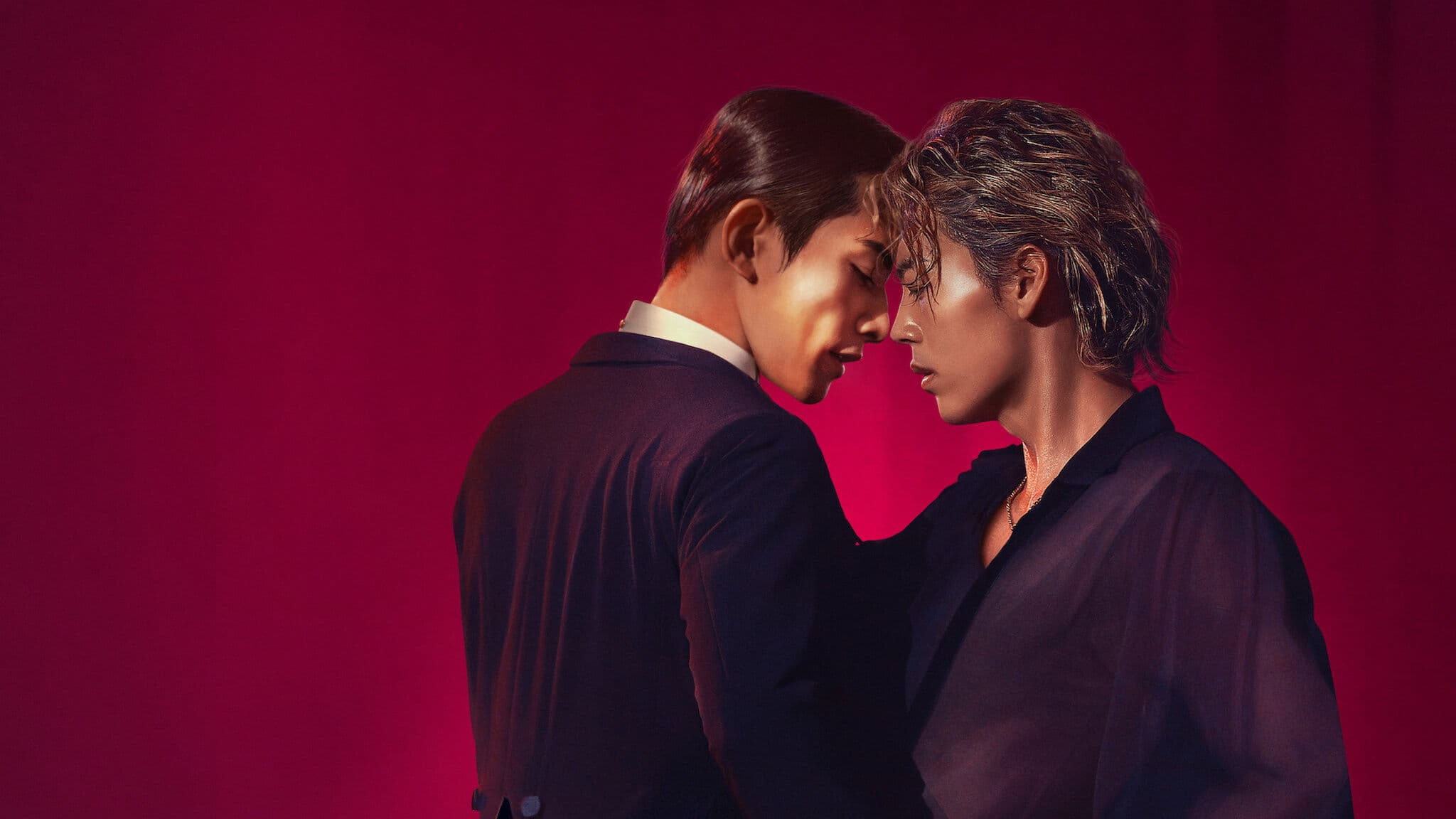 Banner Image of 10DANCE