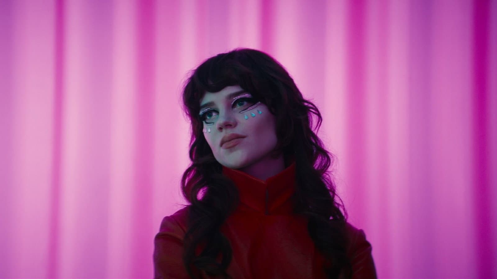 Banner Image of Her Private Hell