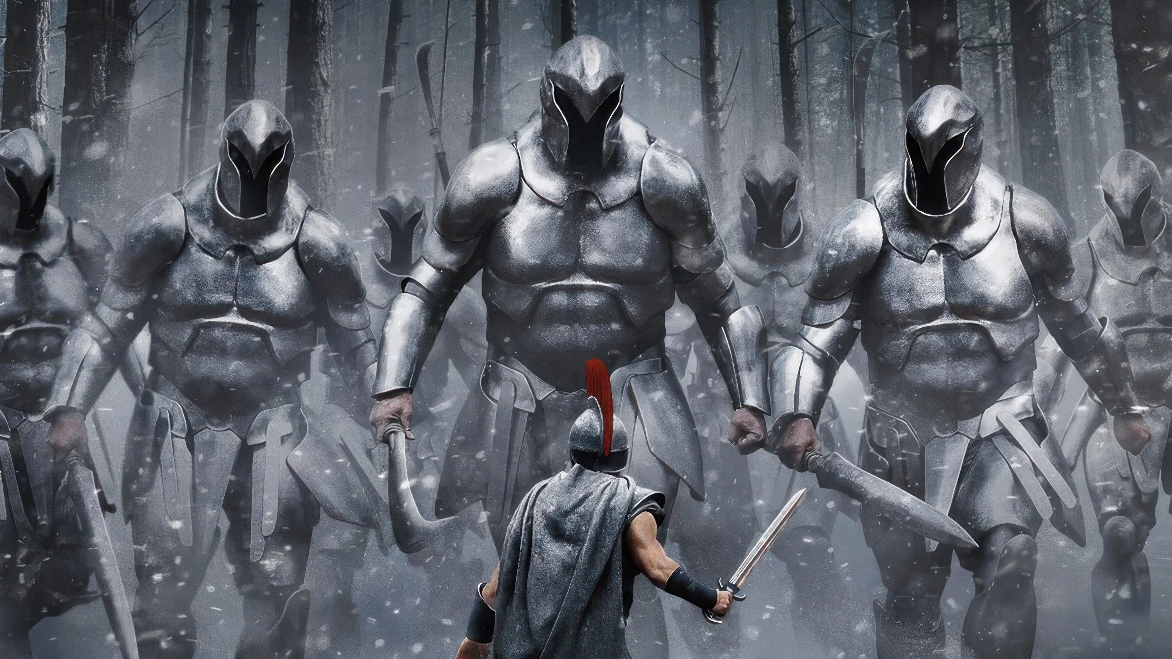 Banner Image of The Odyssey