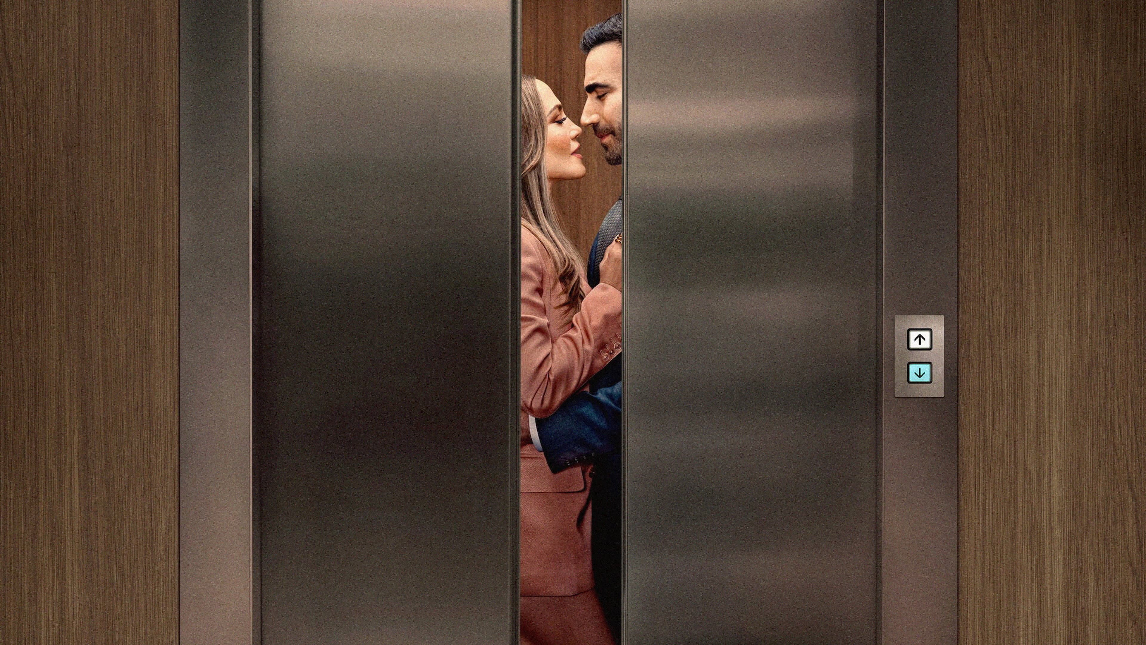 Banner Image of Office Romance