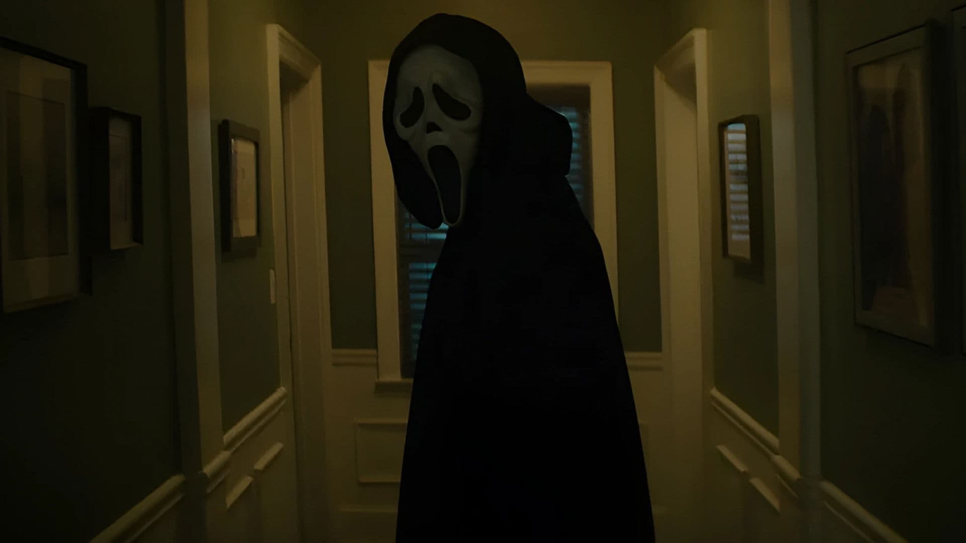 Banner Image of Scream 7