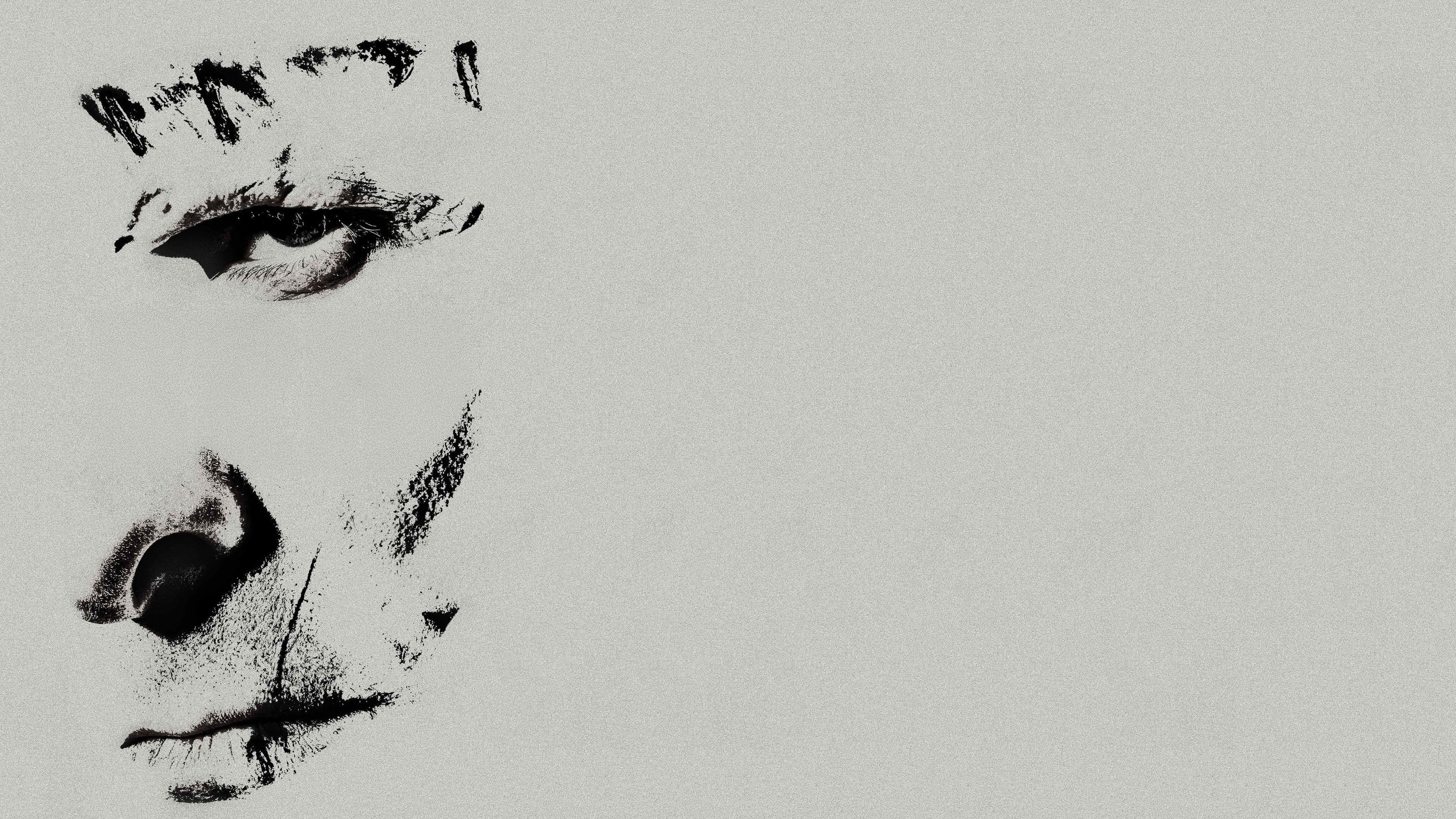 Banner Image of The Bride!