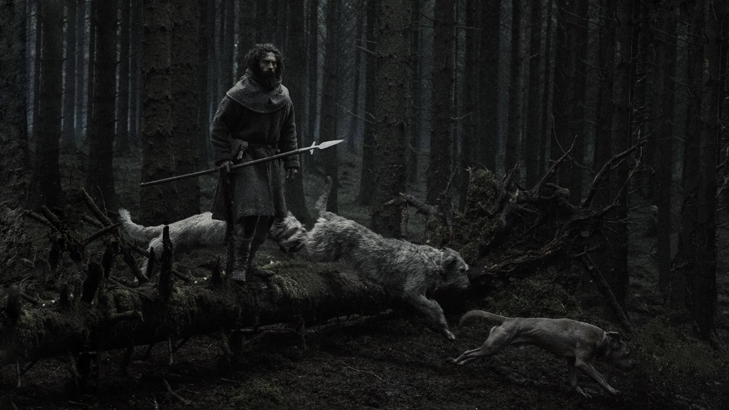 Banner Image of Werwulf