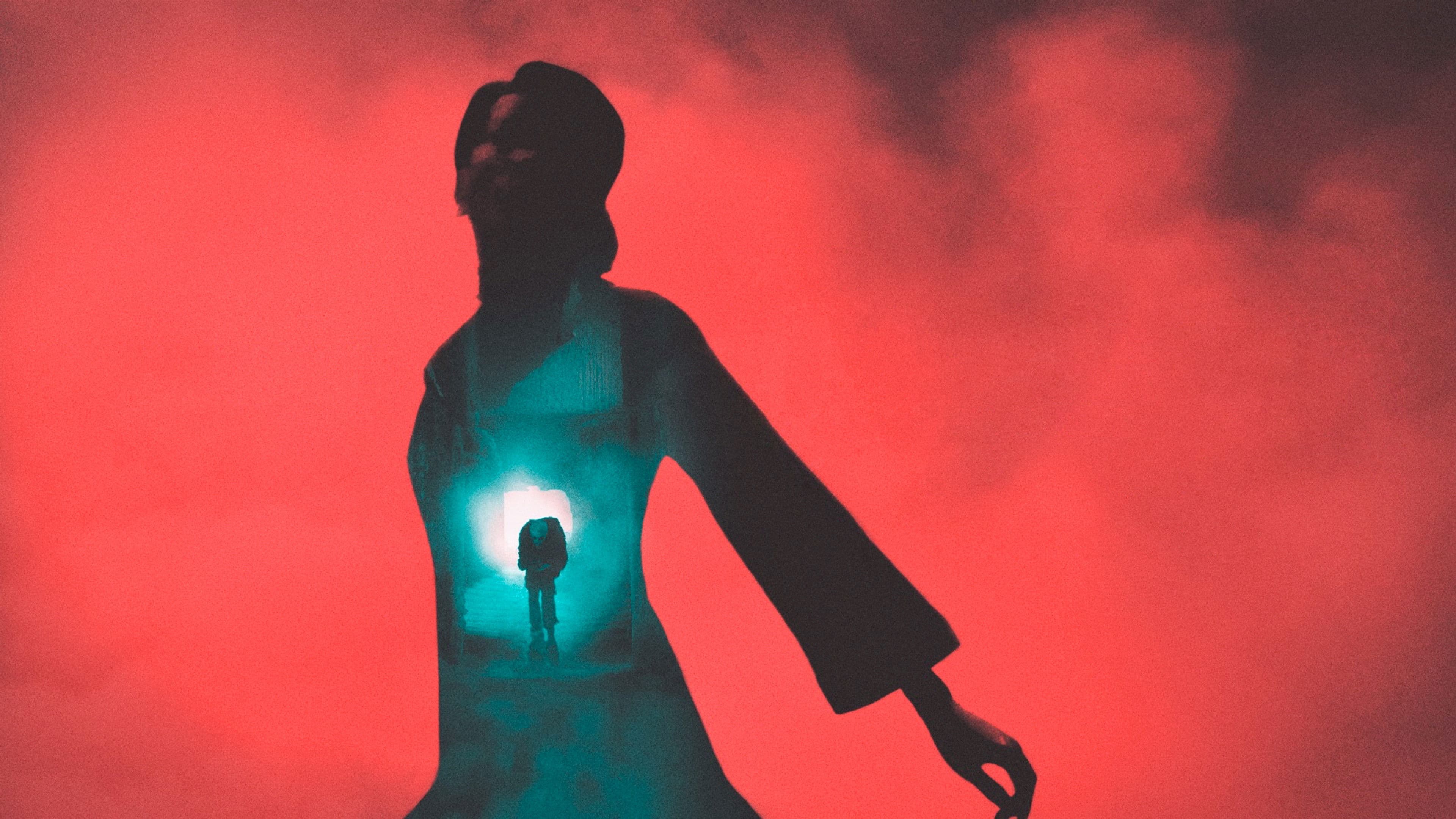 Banner Image of Resurrection