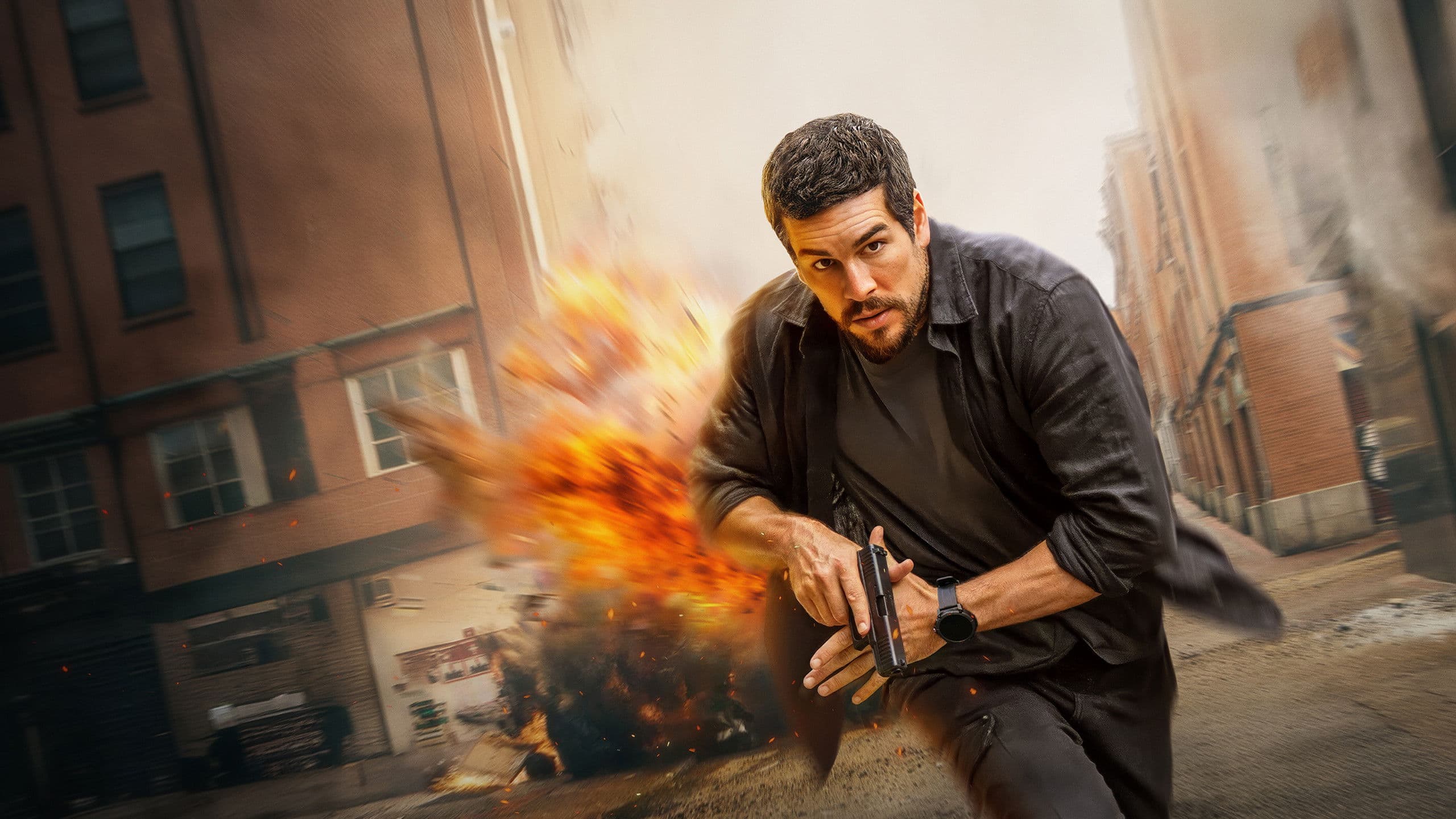 Banner Image of Agent Zeta