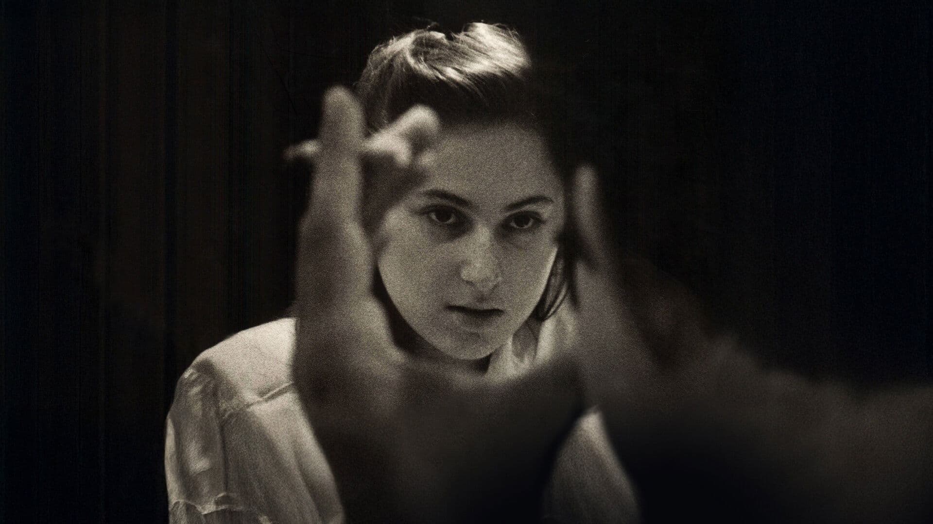 Banner Image of Queen of Chess