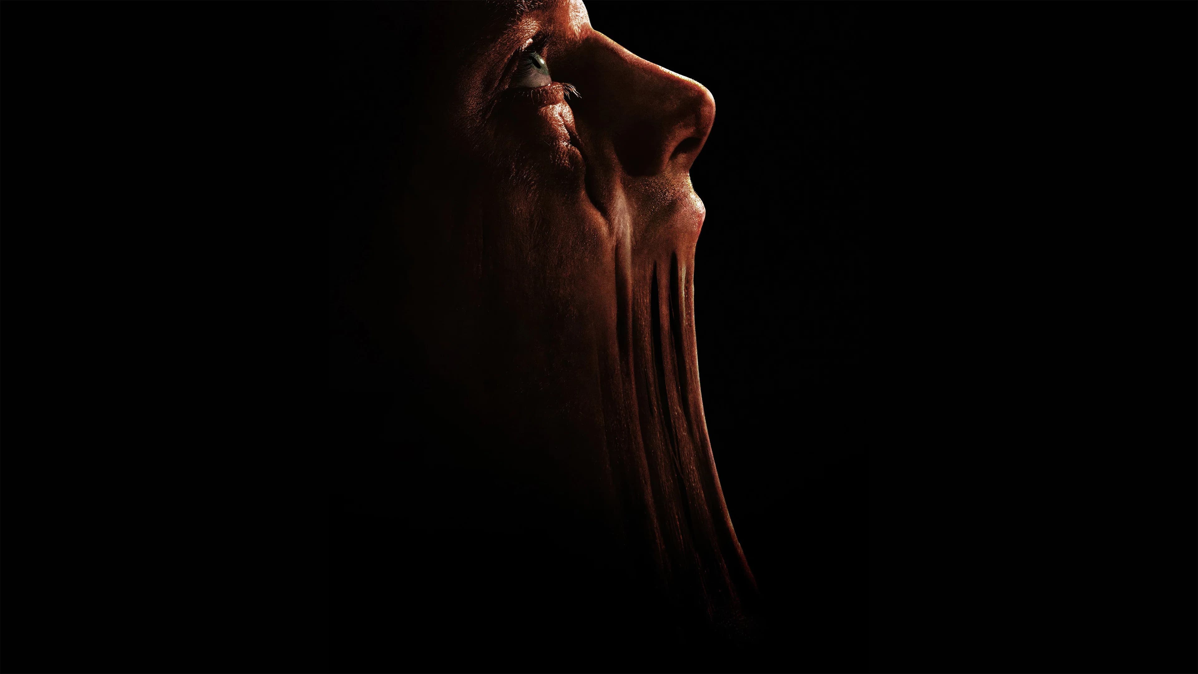 Banner Image of Clayface