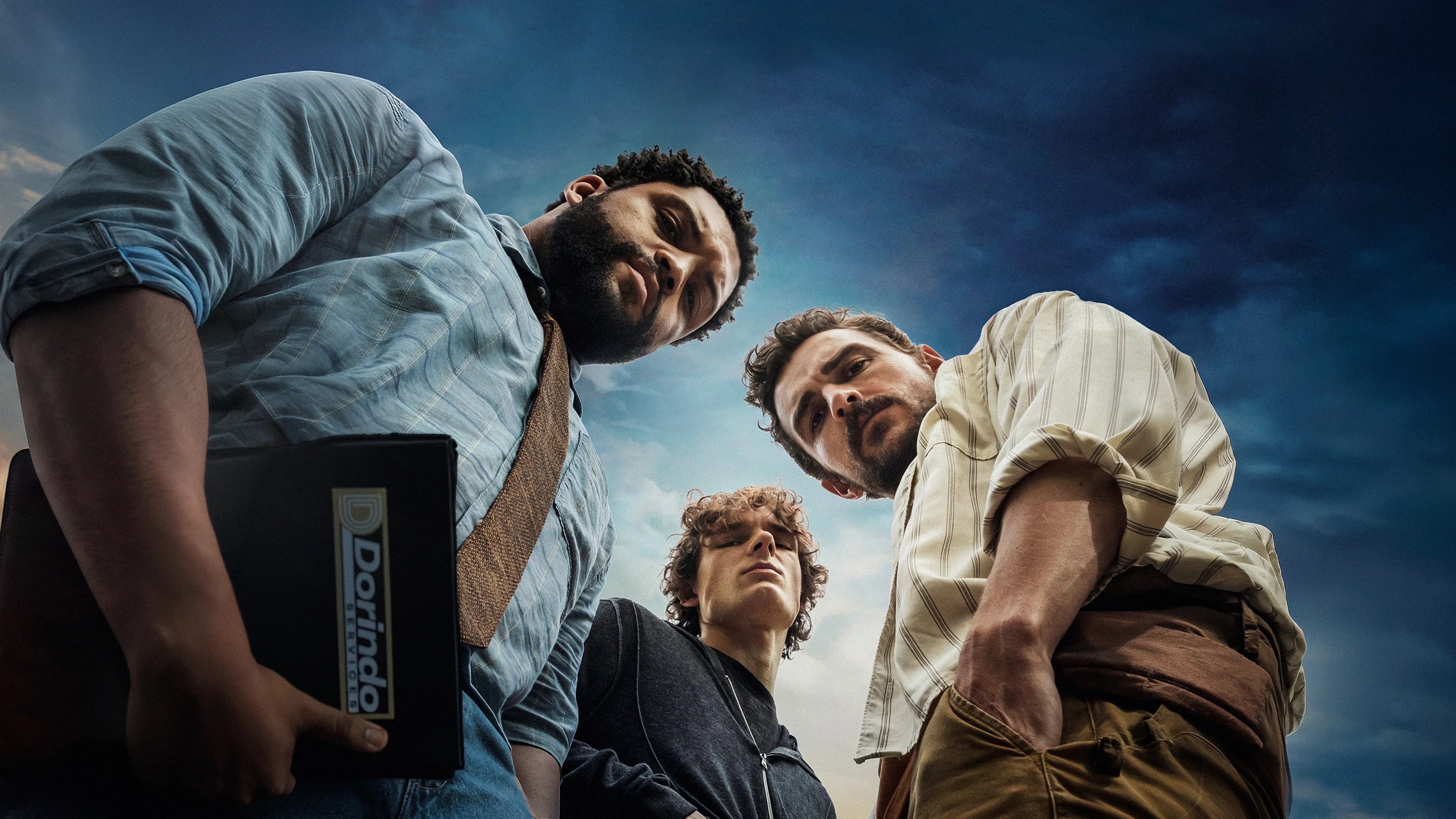 Banner Image of Idiots