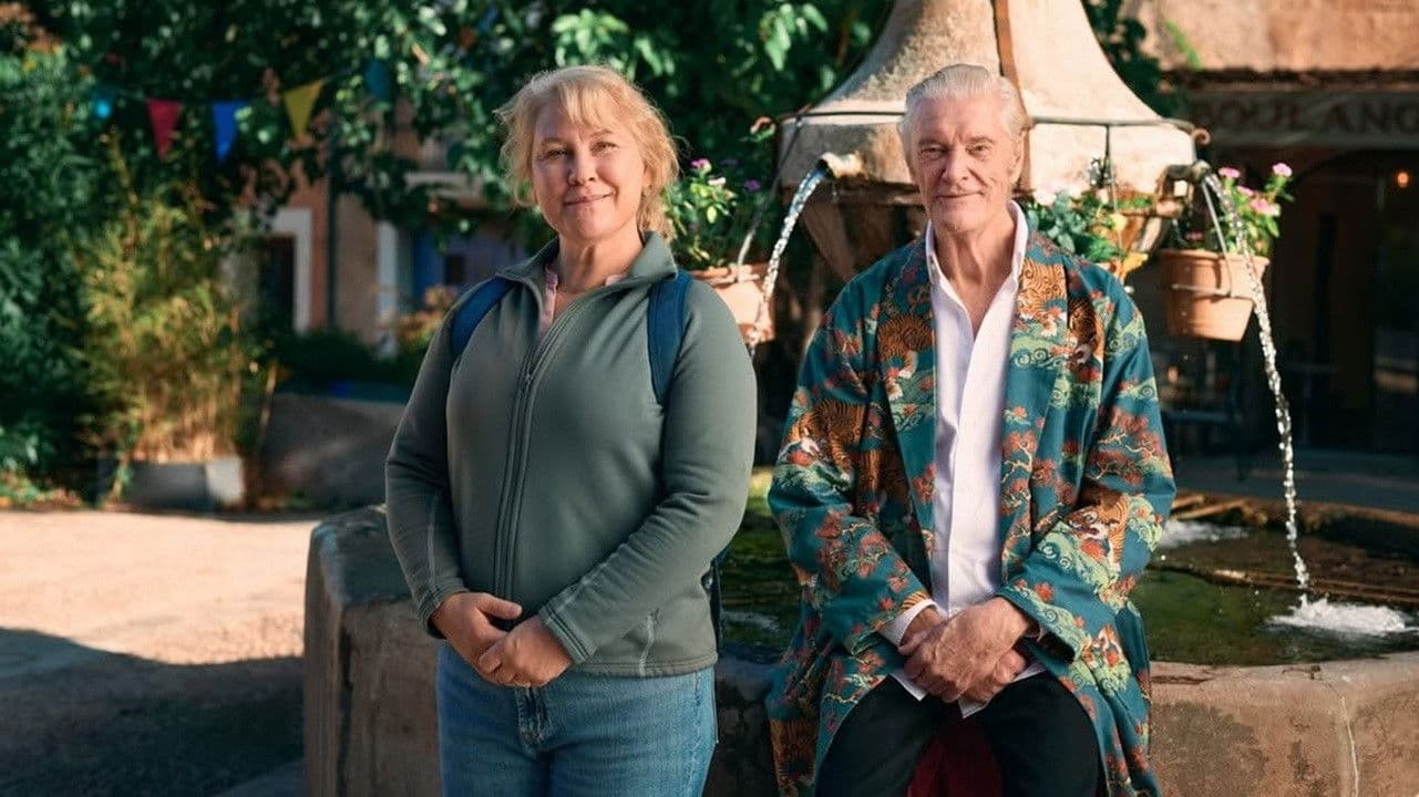 Banner Image of Je m'appelle Agneta