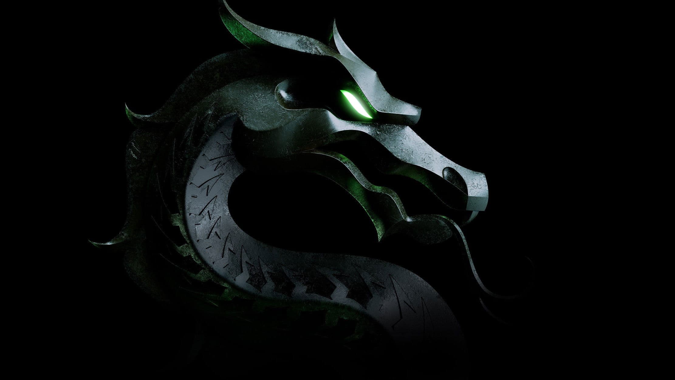 Banner Image of Mortal Kombat II