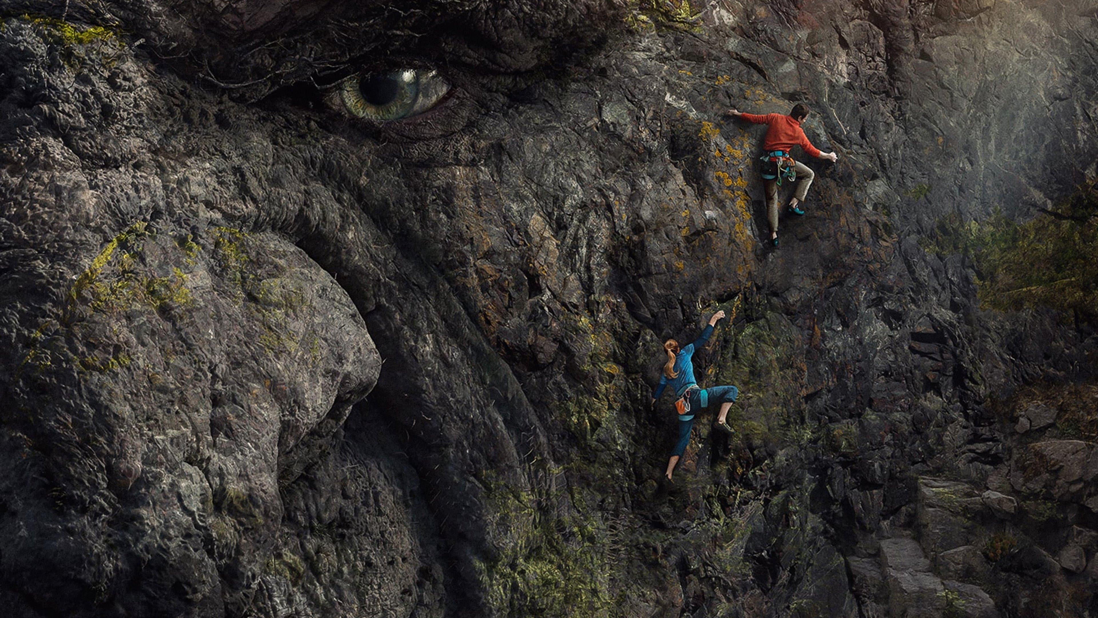 Banner Image of Troll