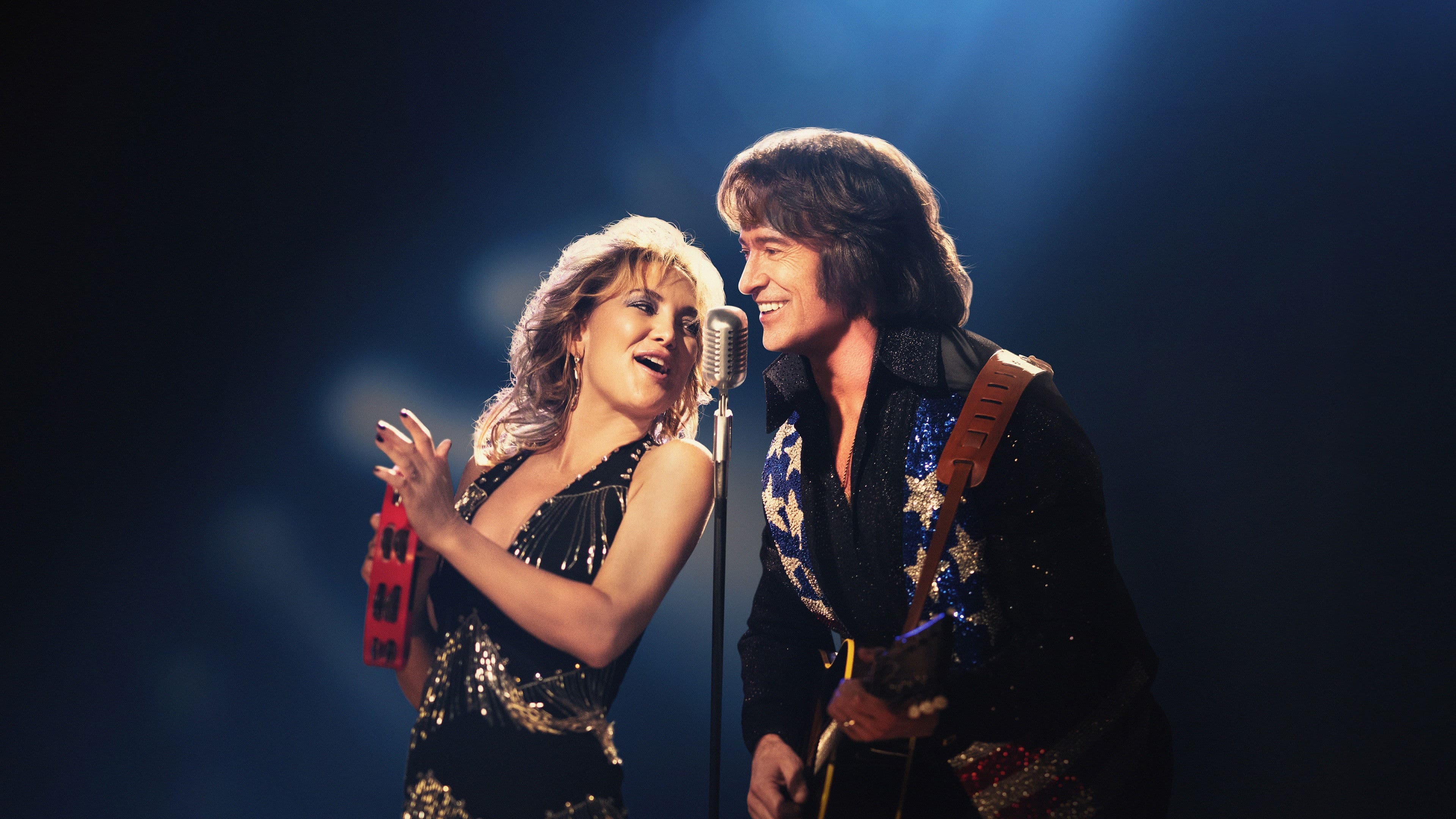 Banner Image of Song Sung Blue