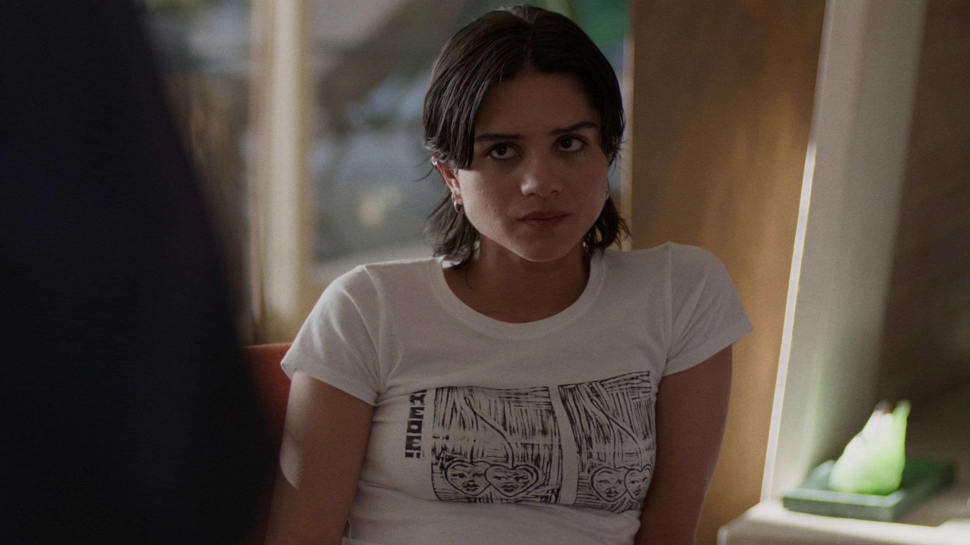 Banner Image of Wardriver