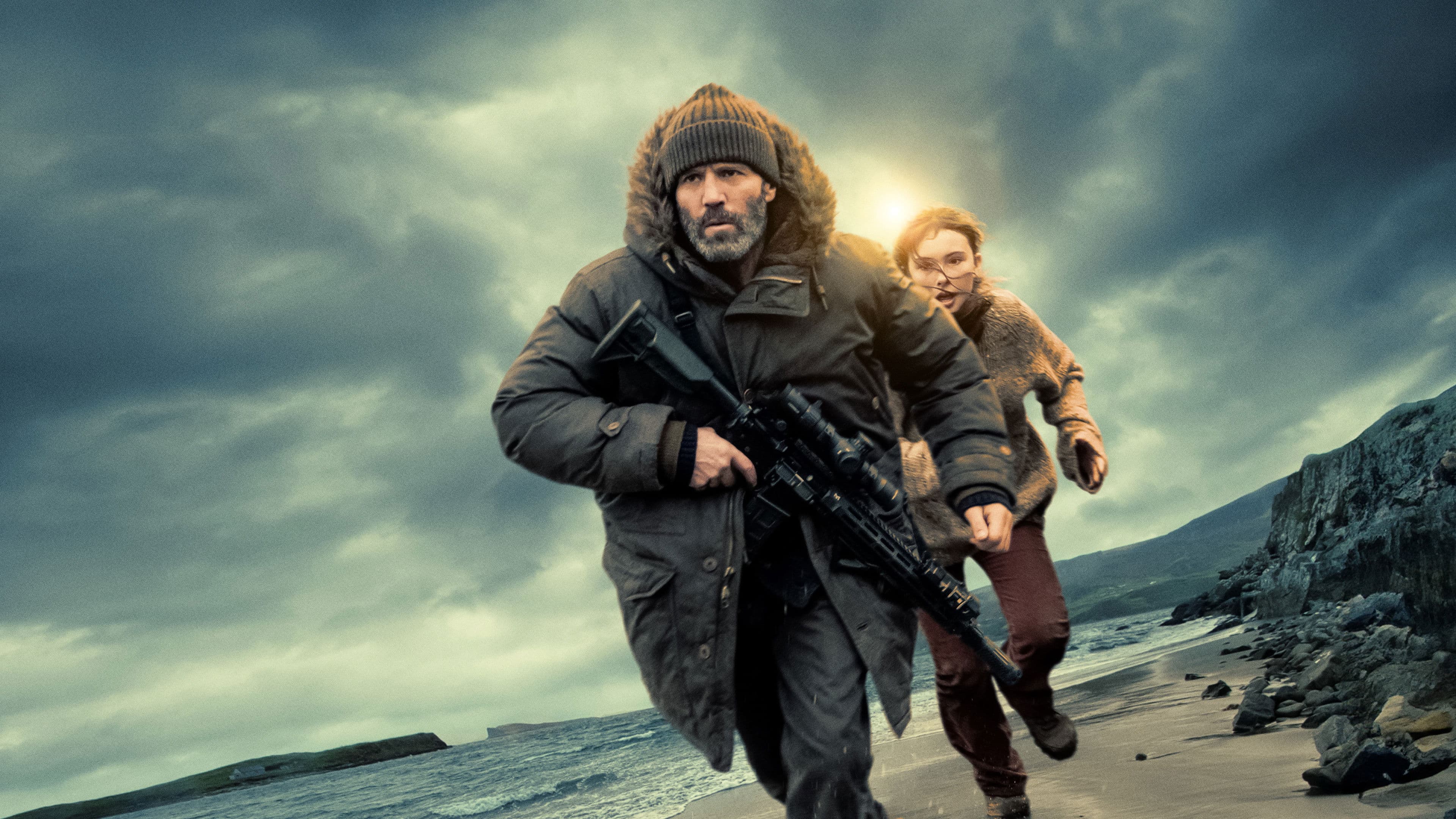 Banner Image of Shelter