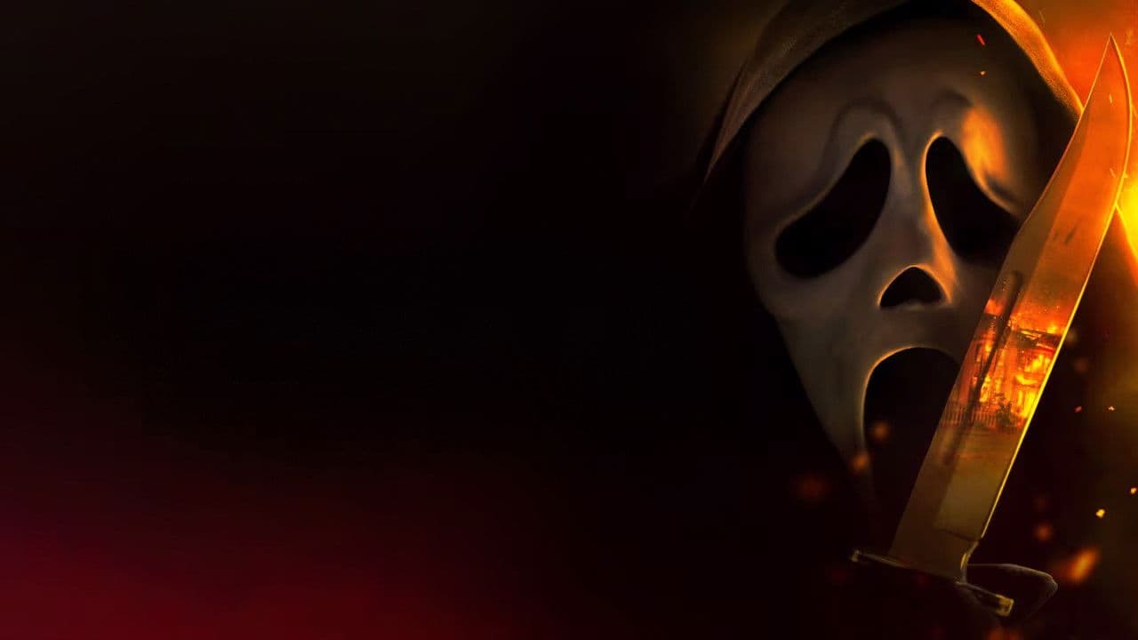 Banner Image of Scream 7