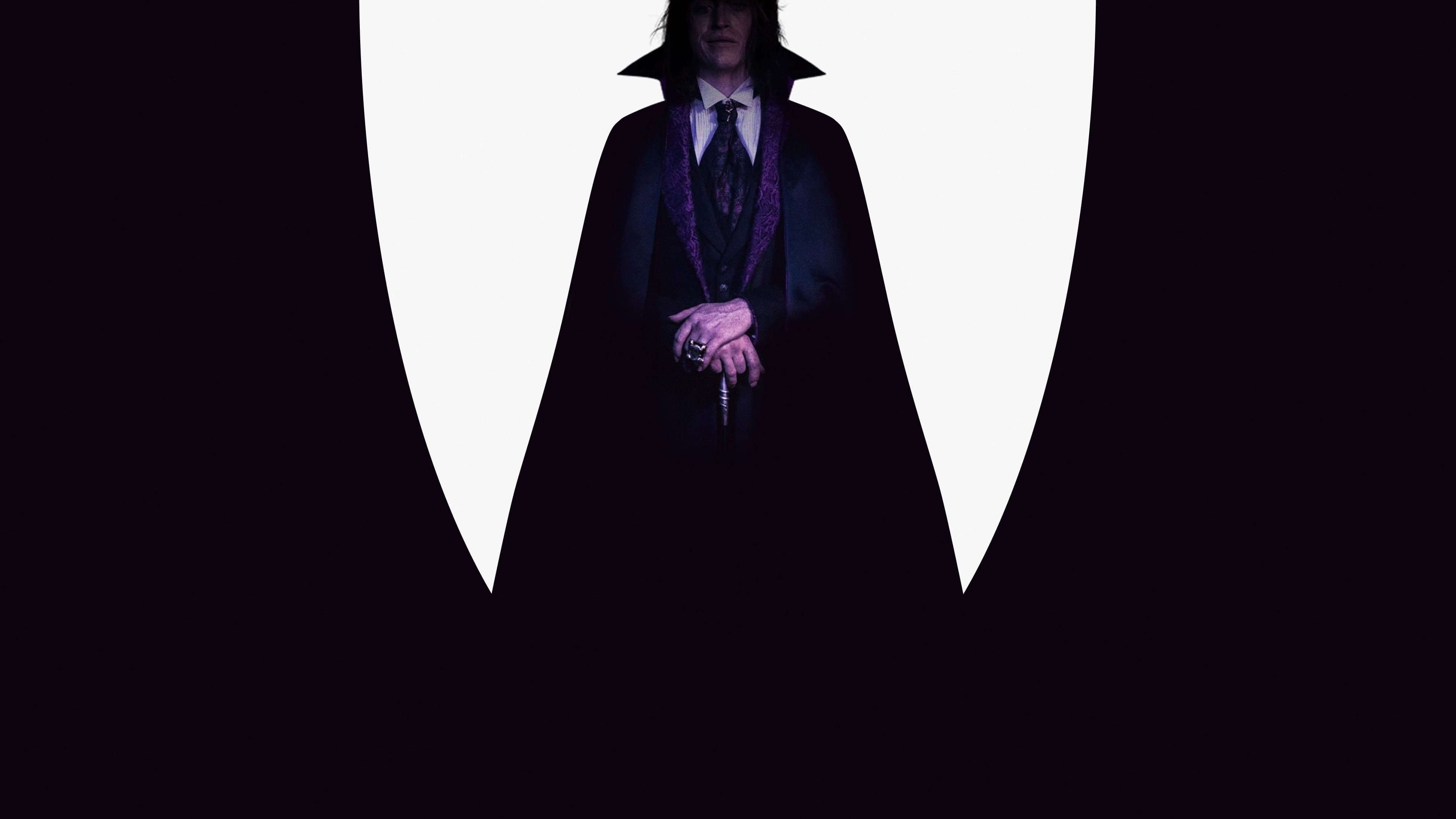 Banner Image of Dracula