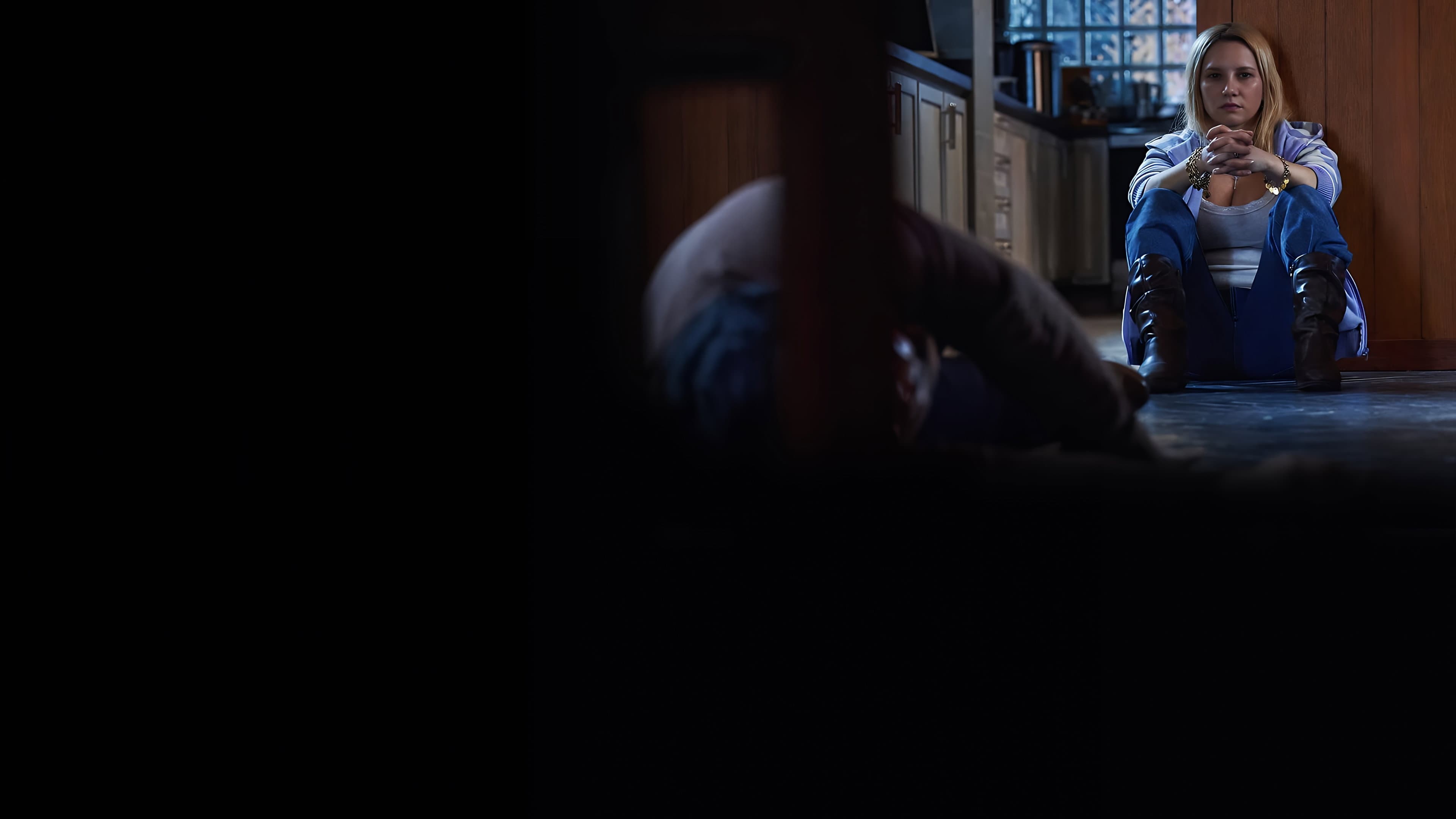Banner Image of Elize: Shadows of a Woman