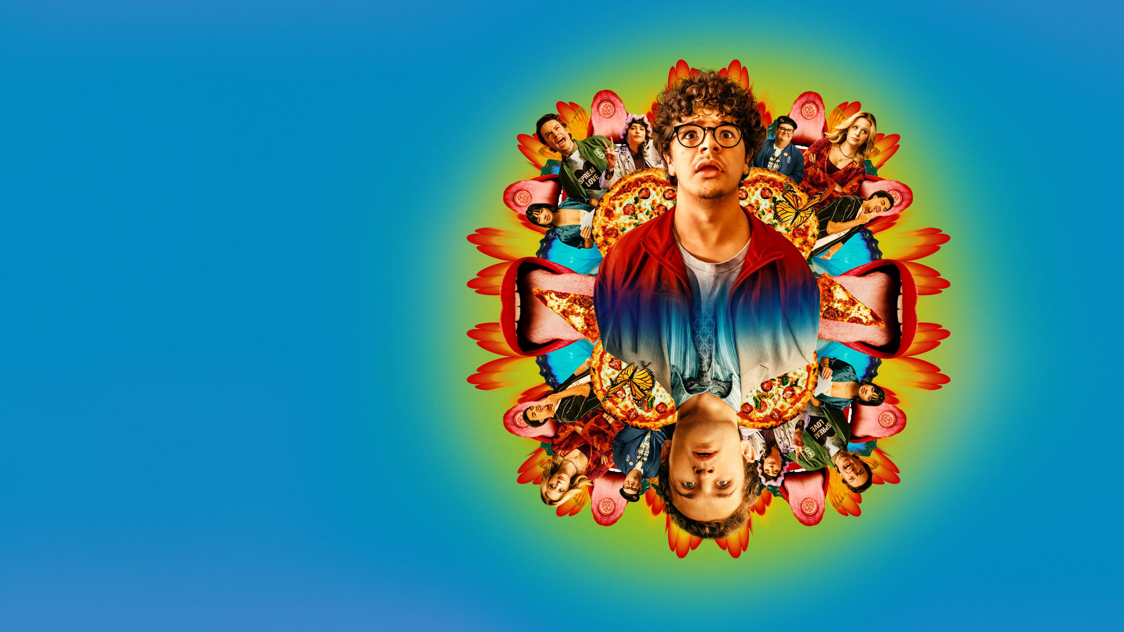 Banner Image of Pizza Movie