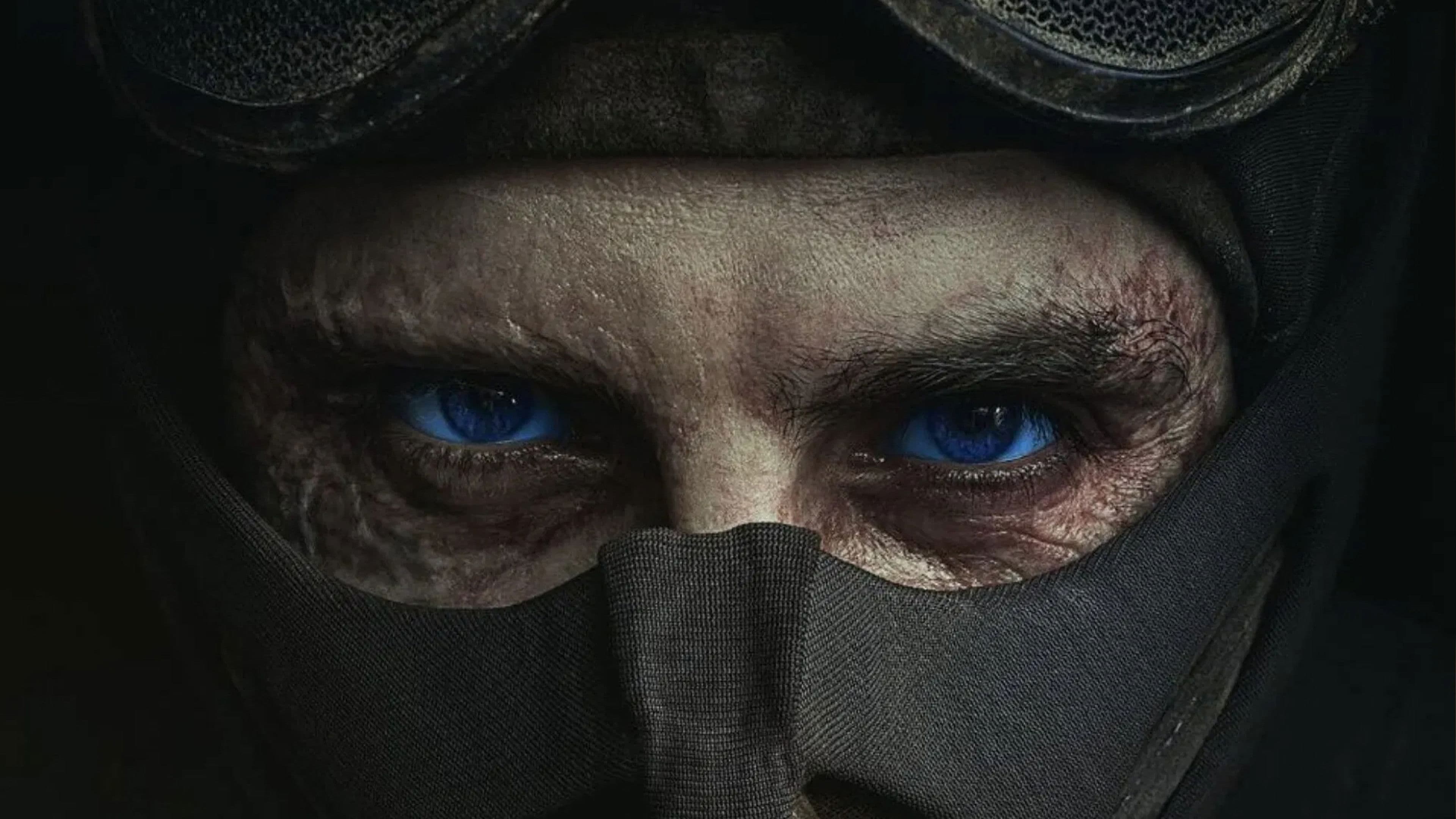 Banner Image of Dune: Part Three