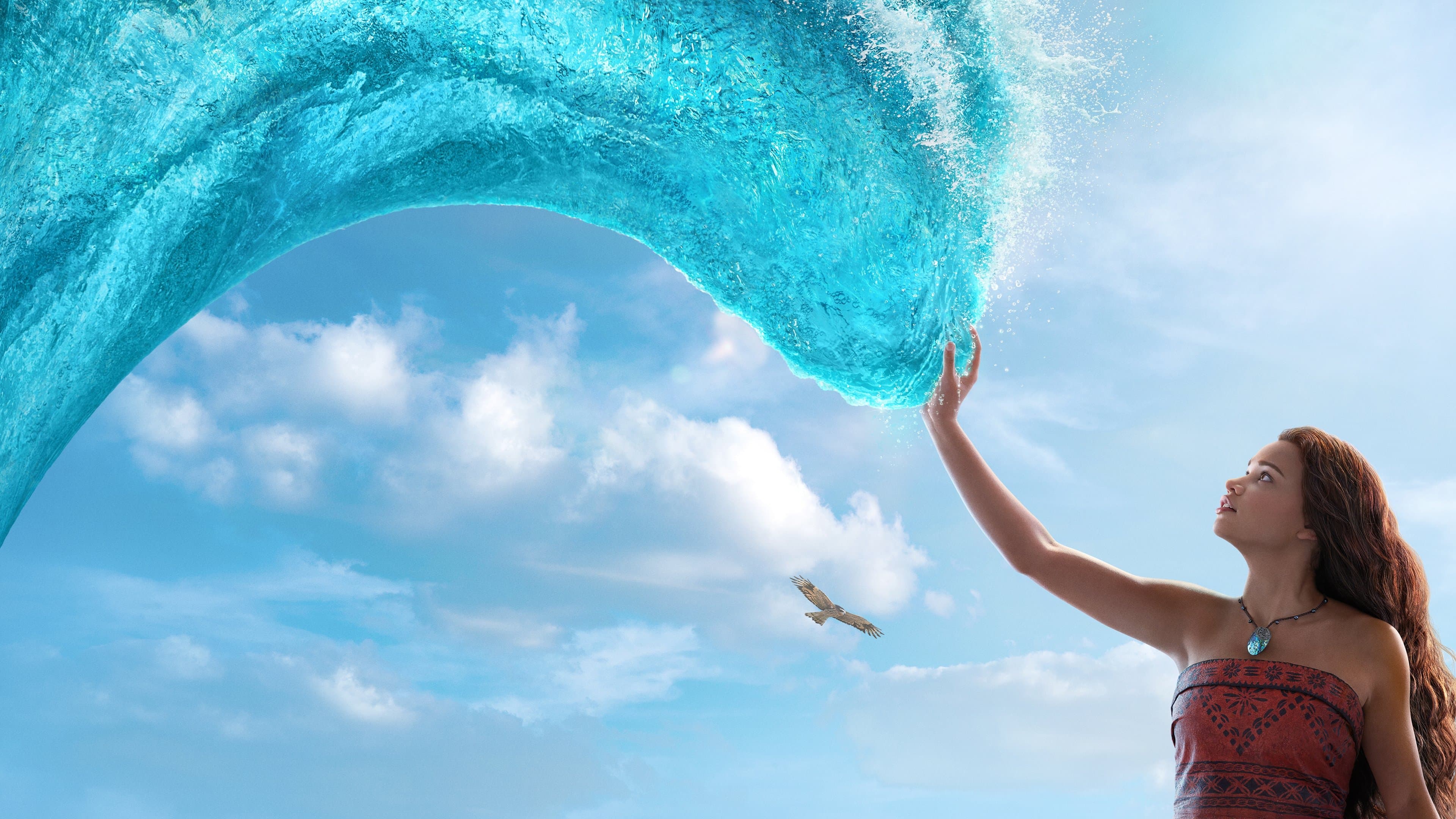 Banner Image of Moana