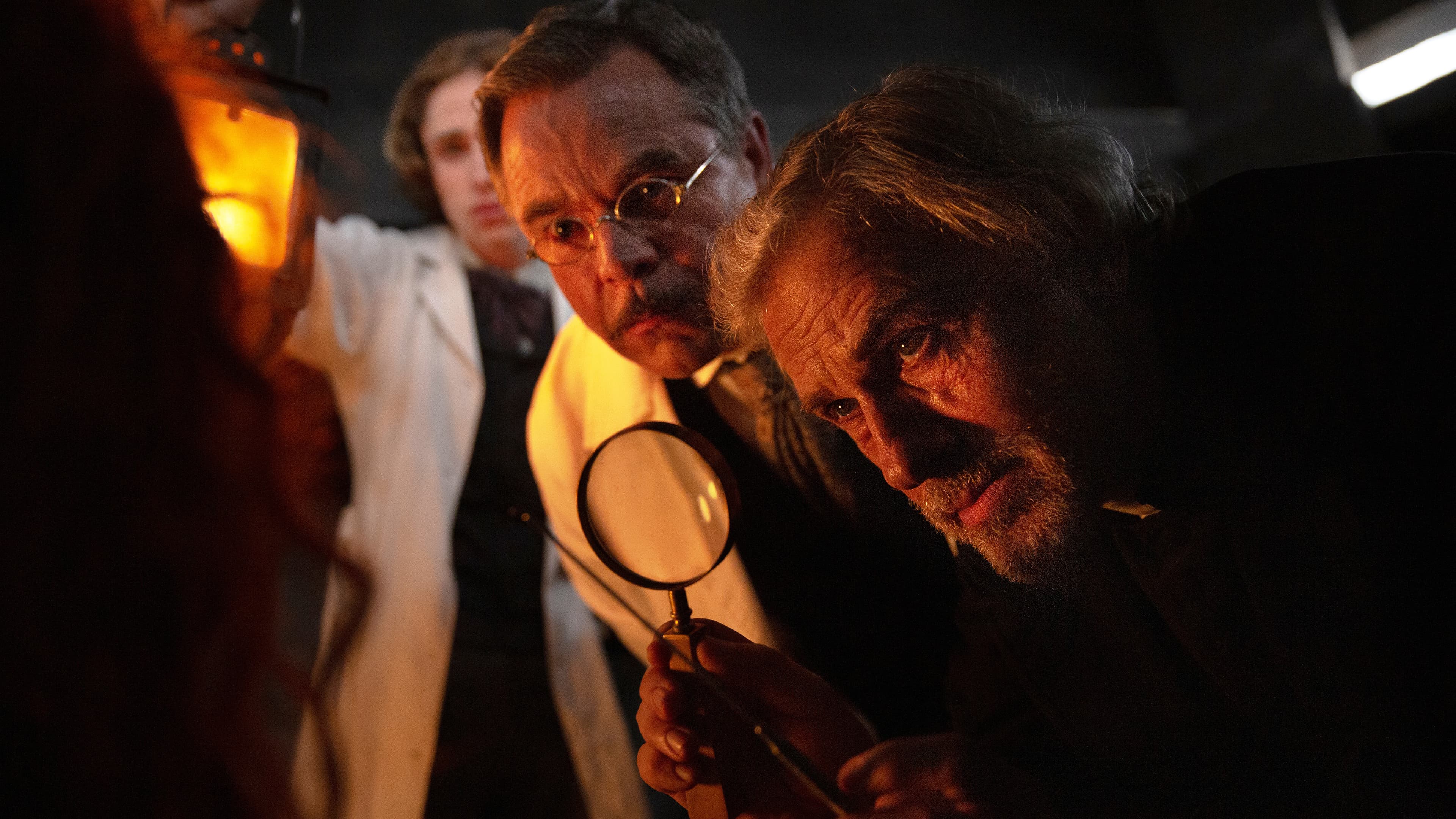 Banner Image of Dracula