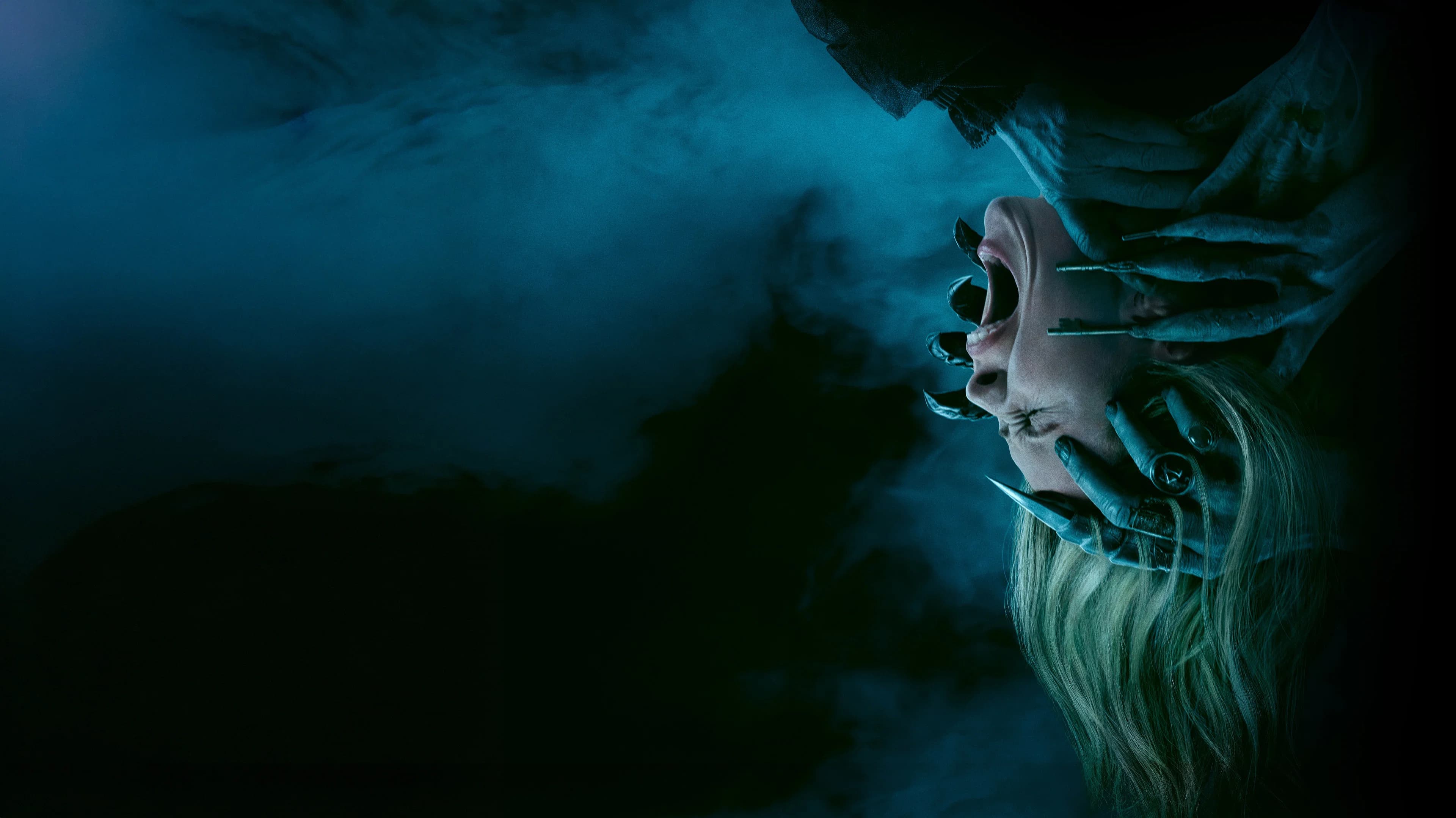 Banner Image of Insidious: Out of the Further