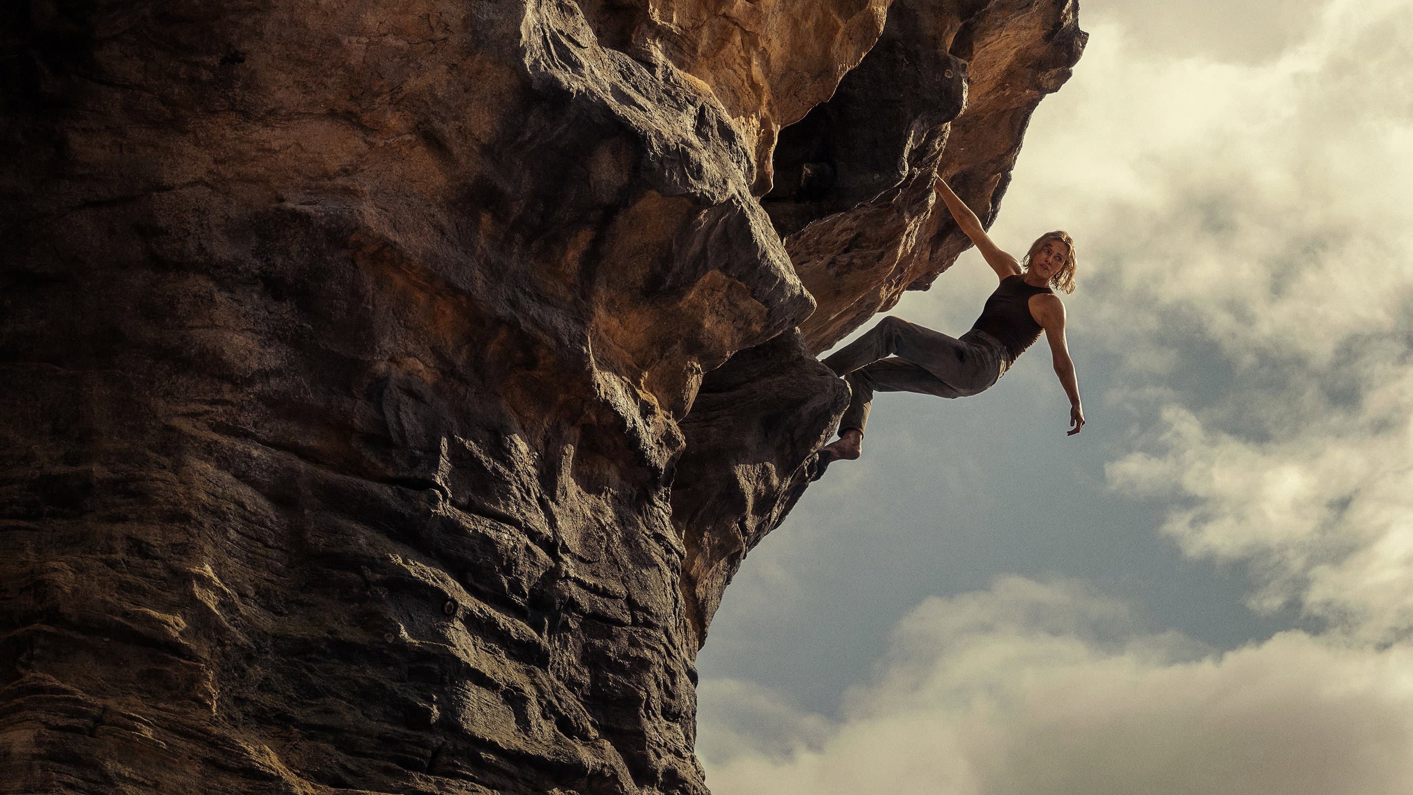 Banner Image of Apex