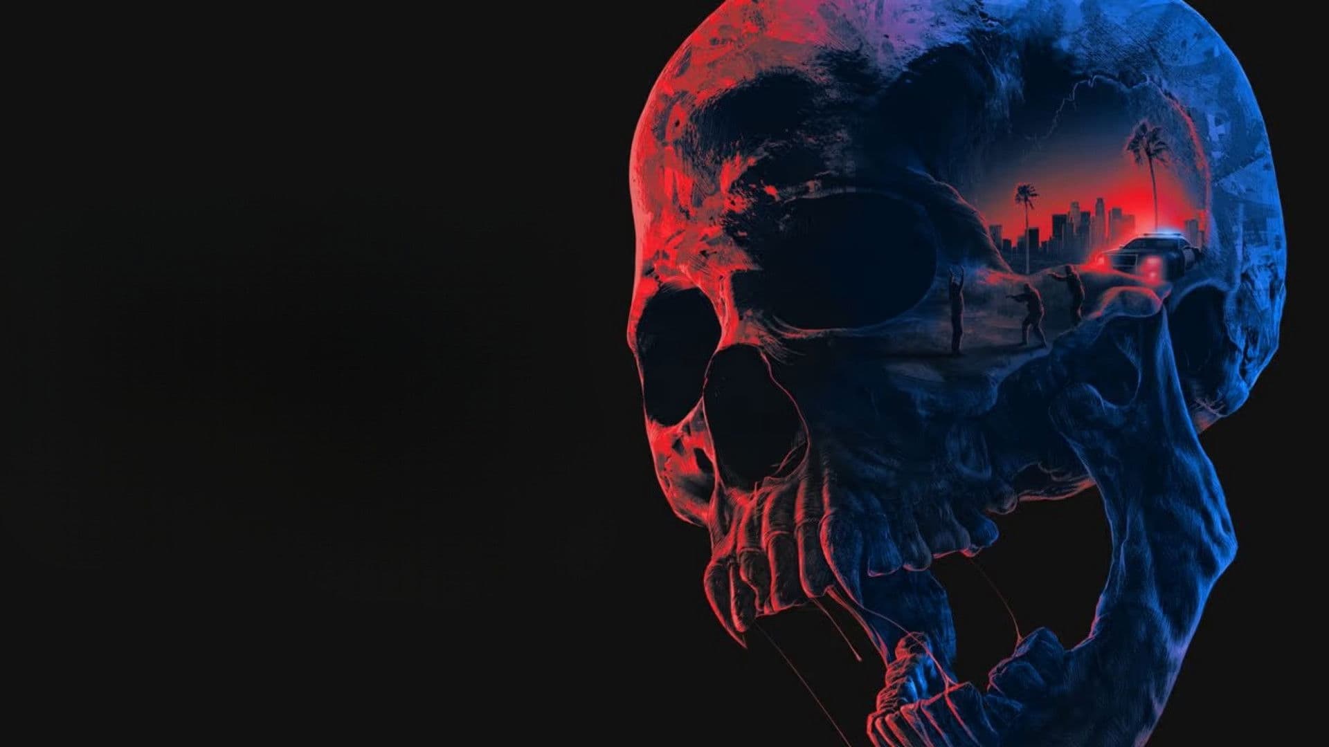 Banner Image of Night Patrol