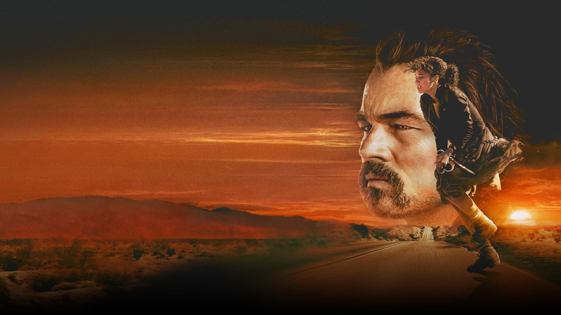 Banner Image of One Battle After Another