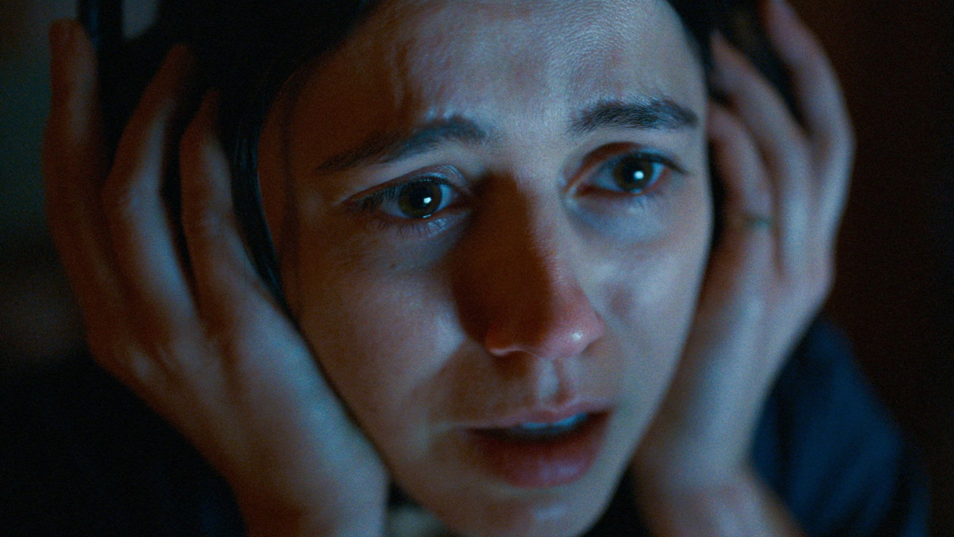 Banner Image of undertone