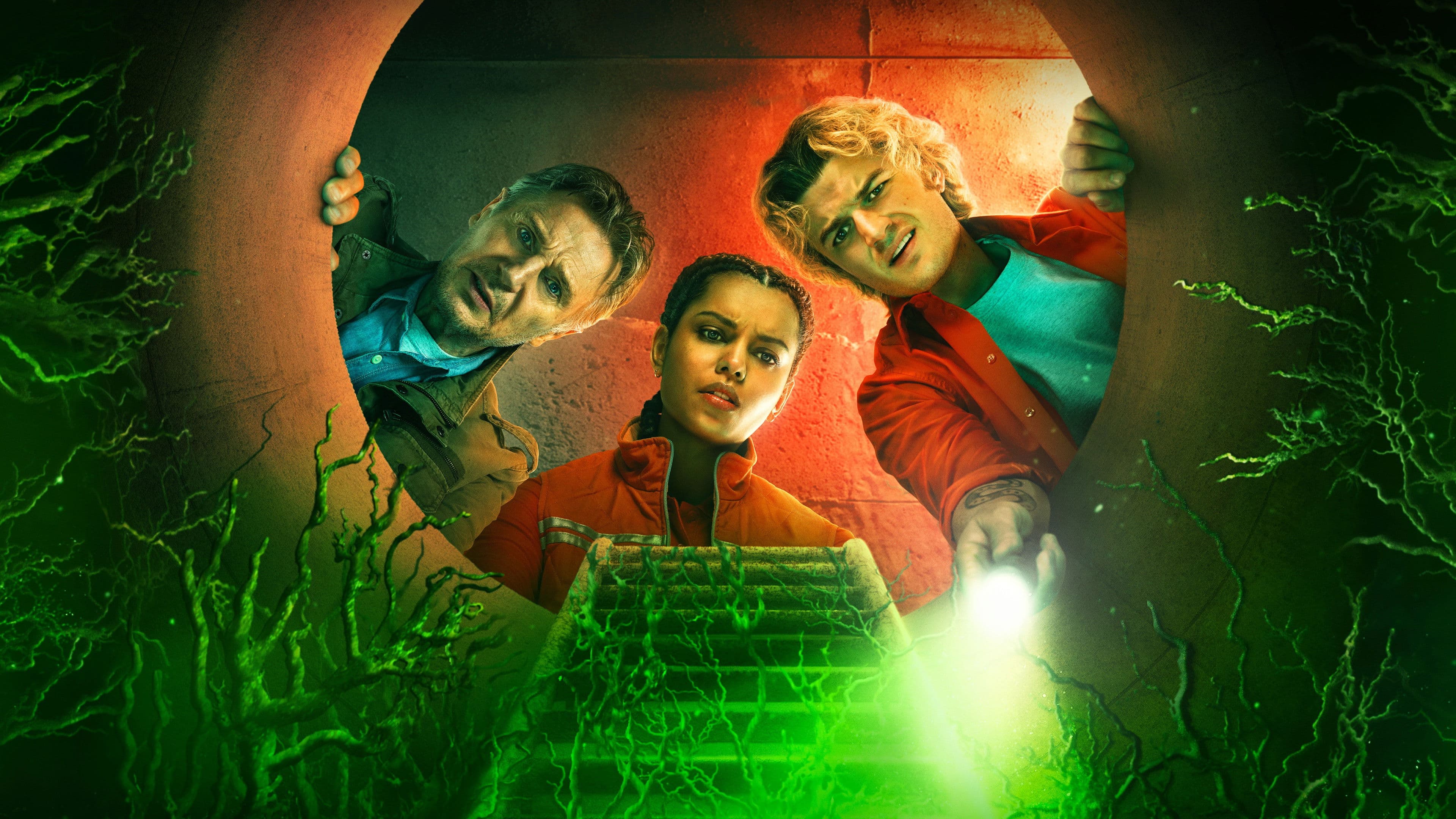 Banner Image of Cold Storage