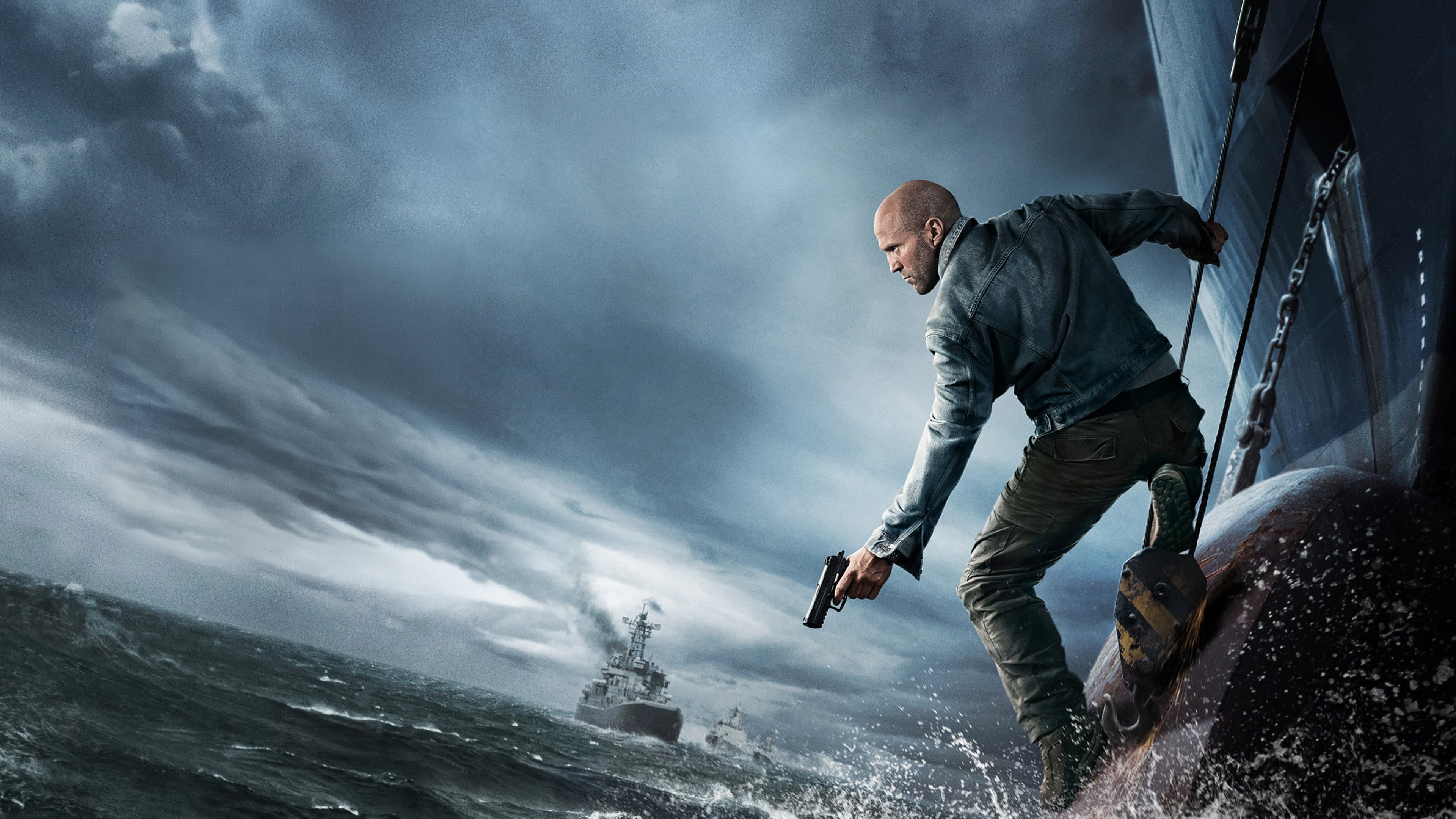 Banner Image of Mutiny